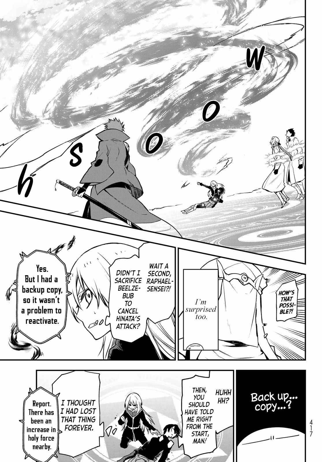 Page 29 of Chapter 96