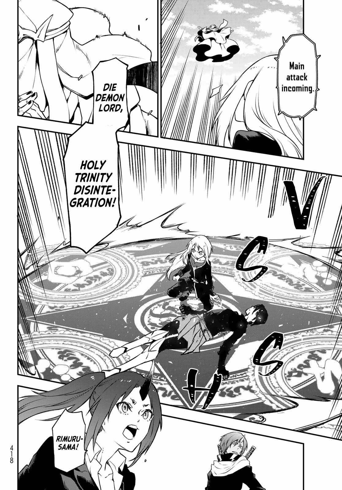 Page 30 of Chapter 96