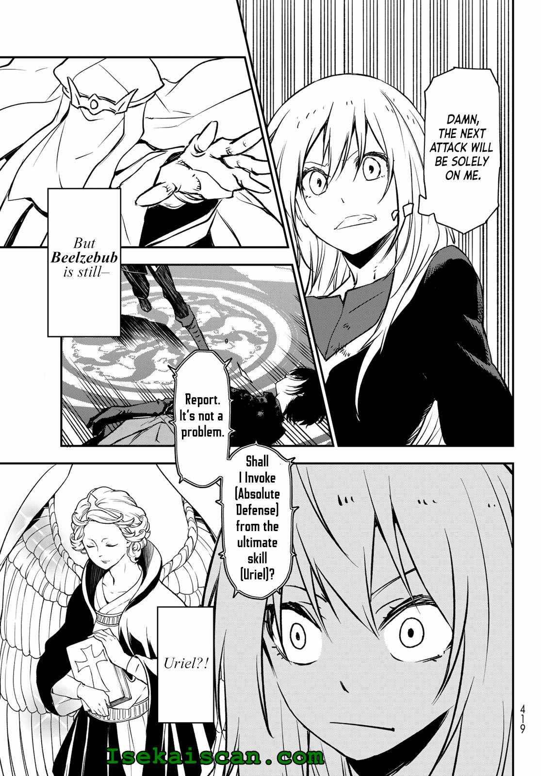 Page 31 of Chapter 96