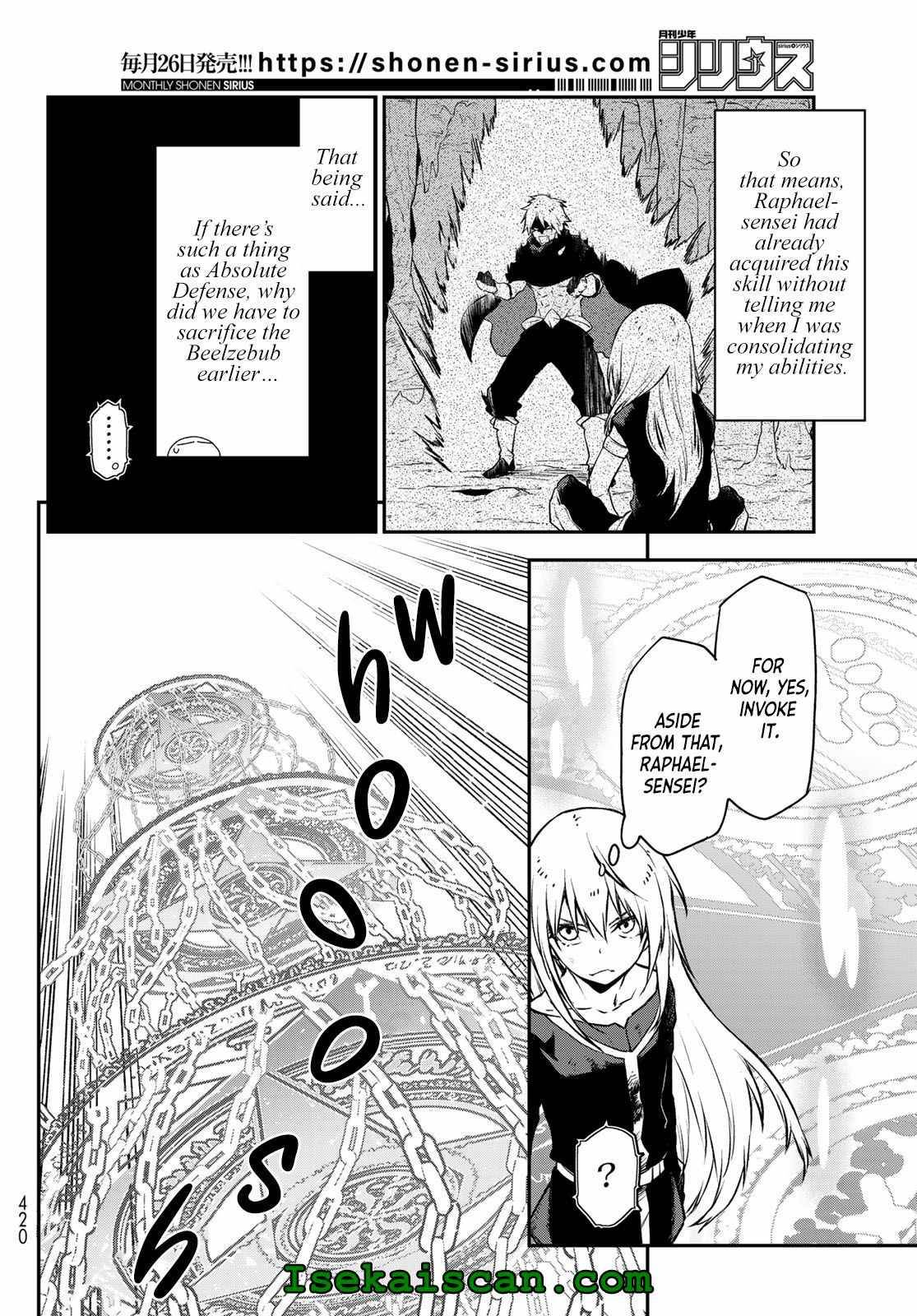 Page 32 of Chapter 96