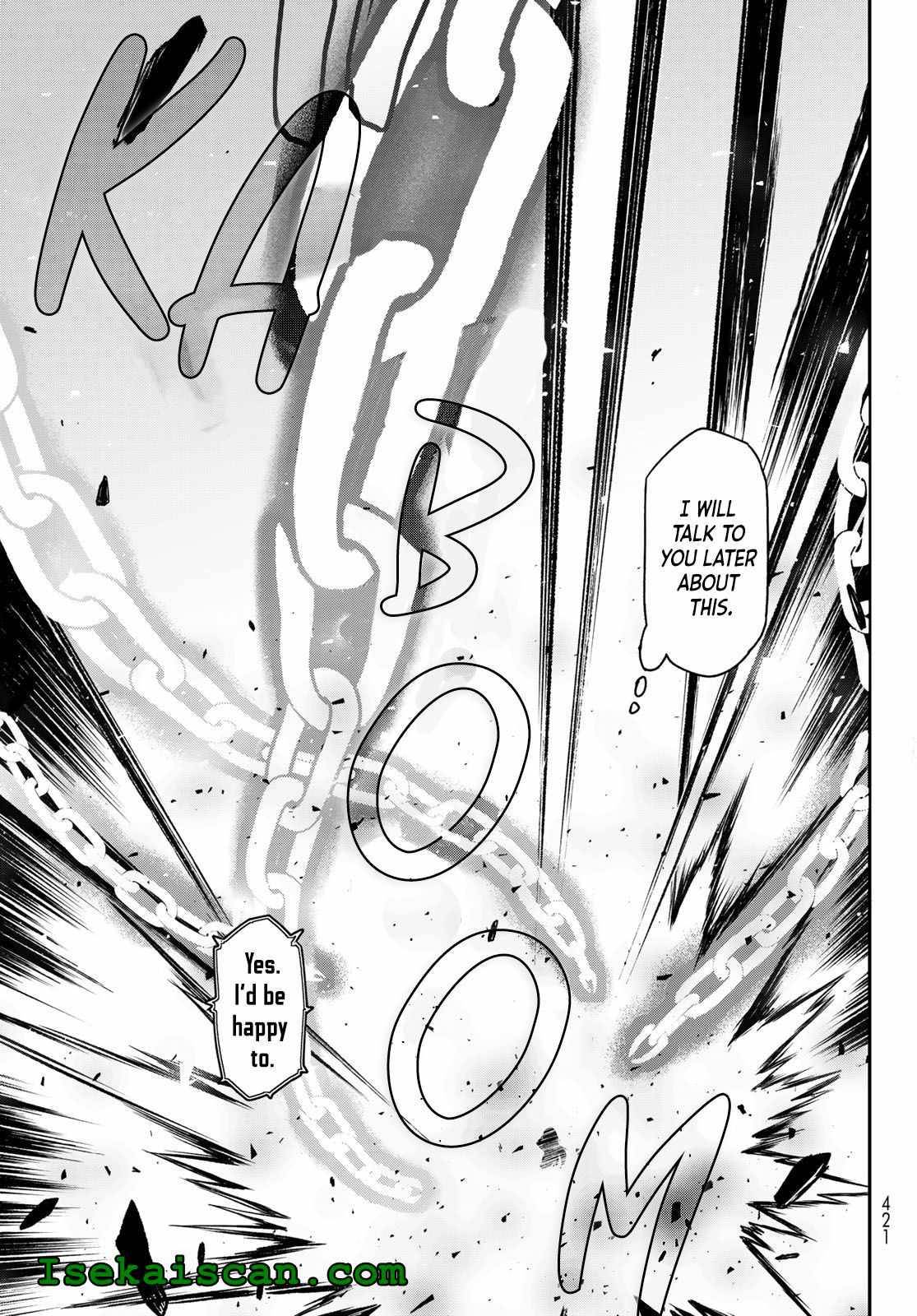 Page 33 of Chapter 96