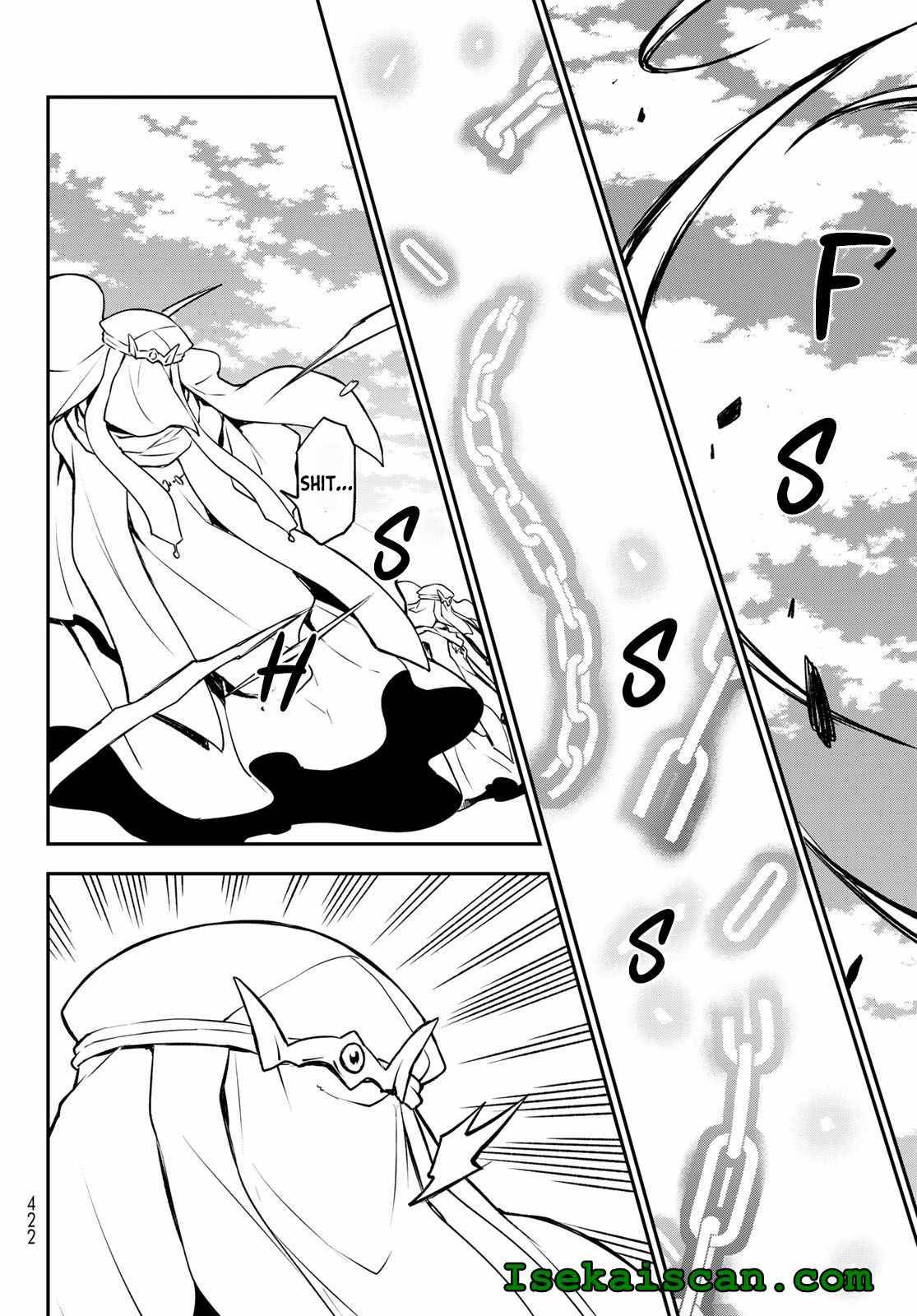 Page 34 of Chapter 96