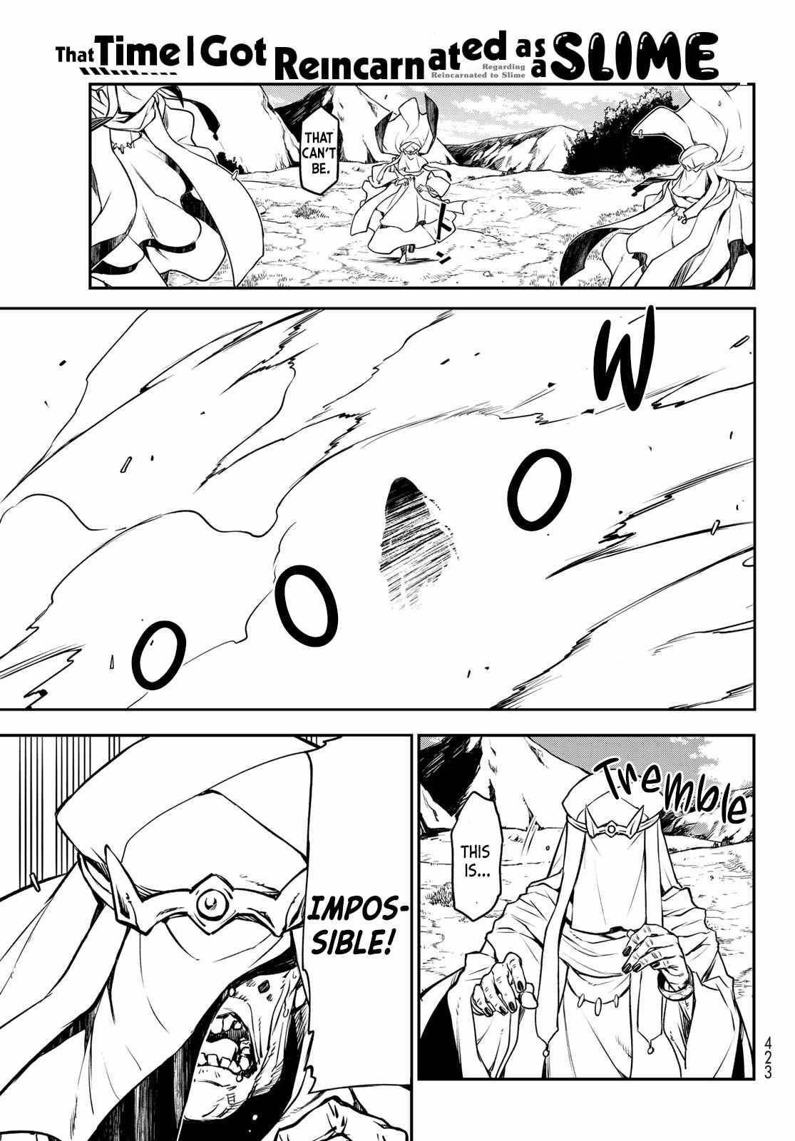 Page 35 of Chapter 96