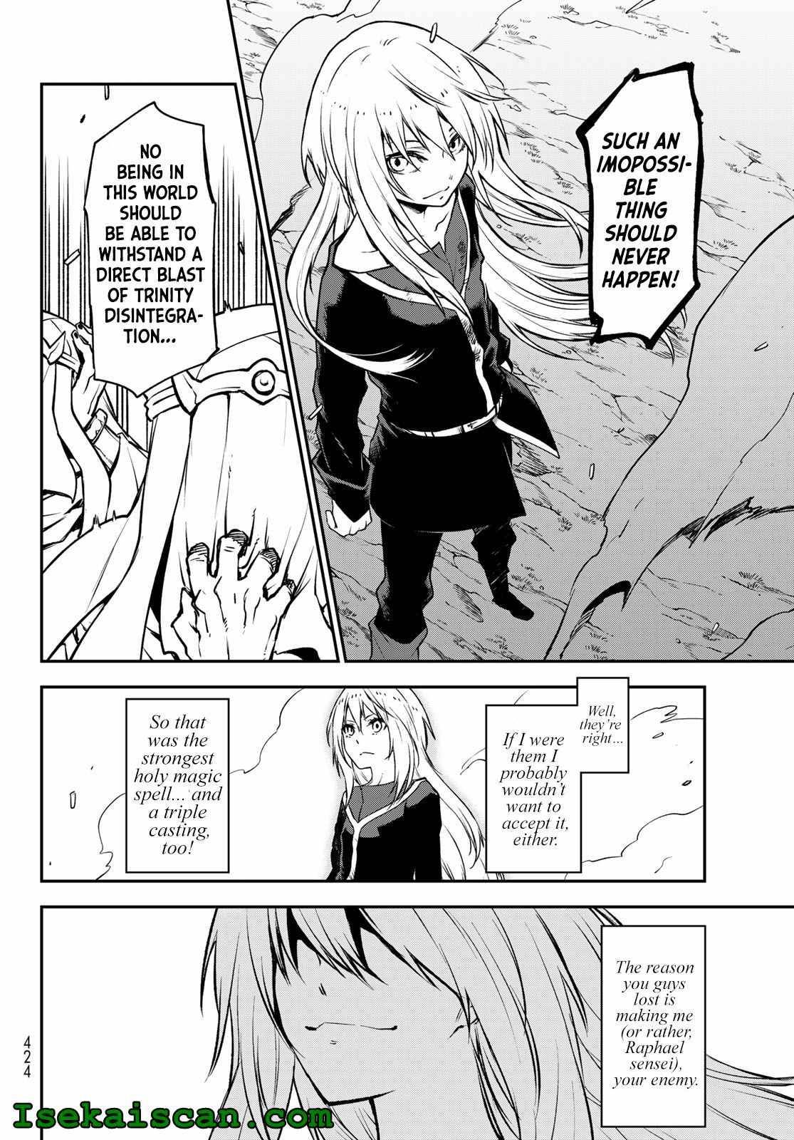 Page 36 of Chapter 96