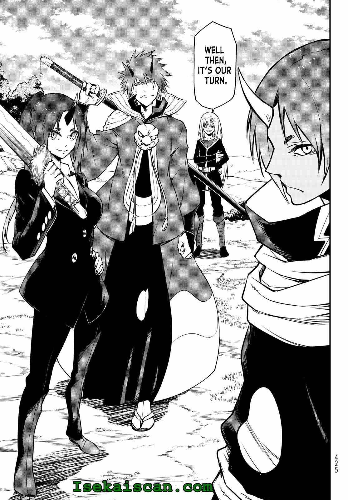 Page 37 of Chapter 96