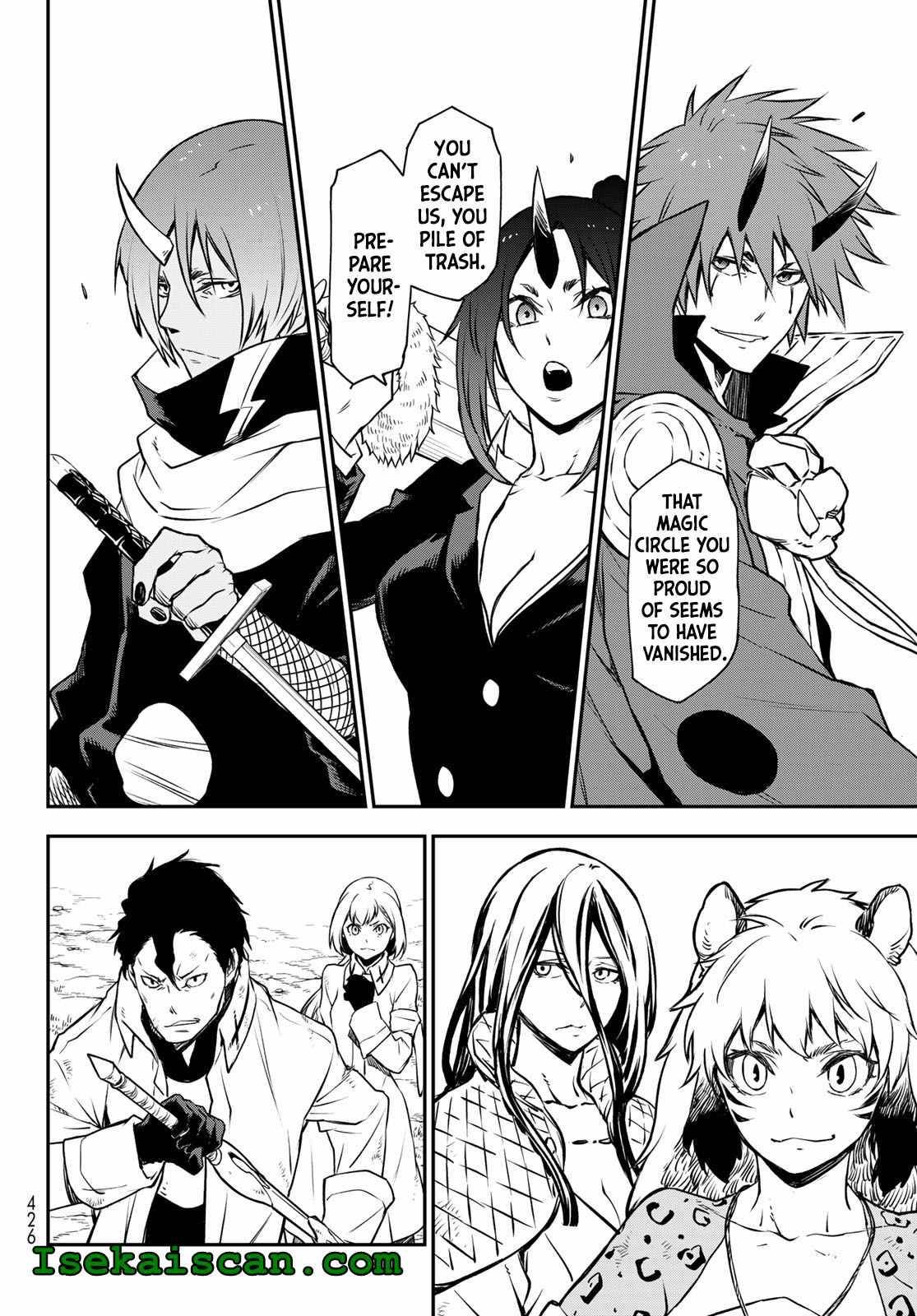 Page 38 of Chapter 96