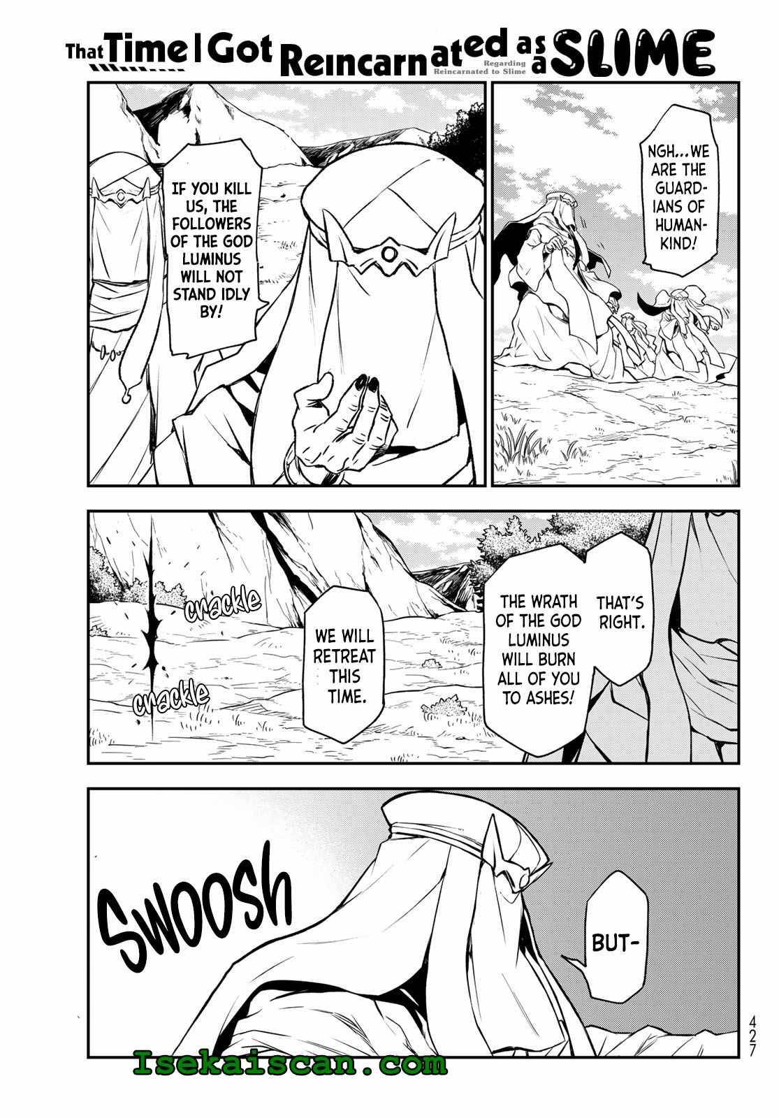 Page 39 of Chapter 96