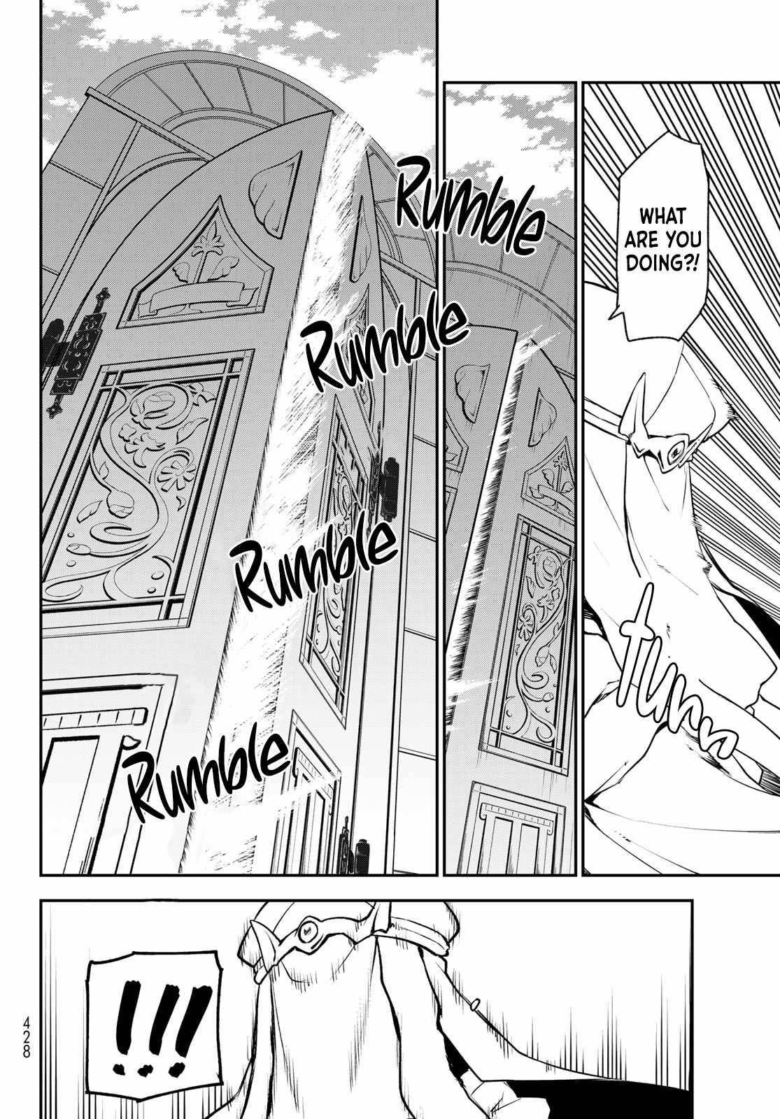 Page 40 of Chapter 96