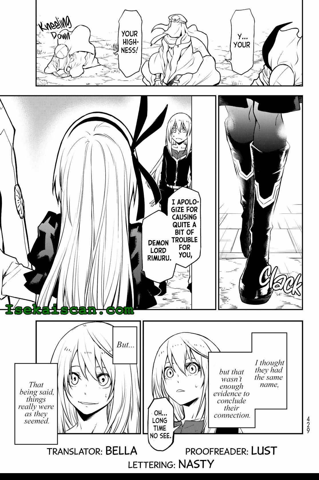 Page 41 of Chapter 96