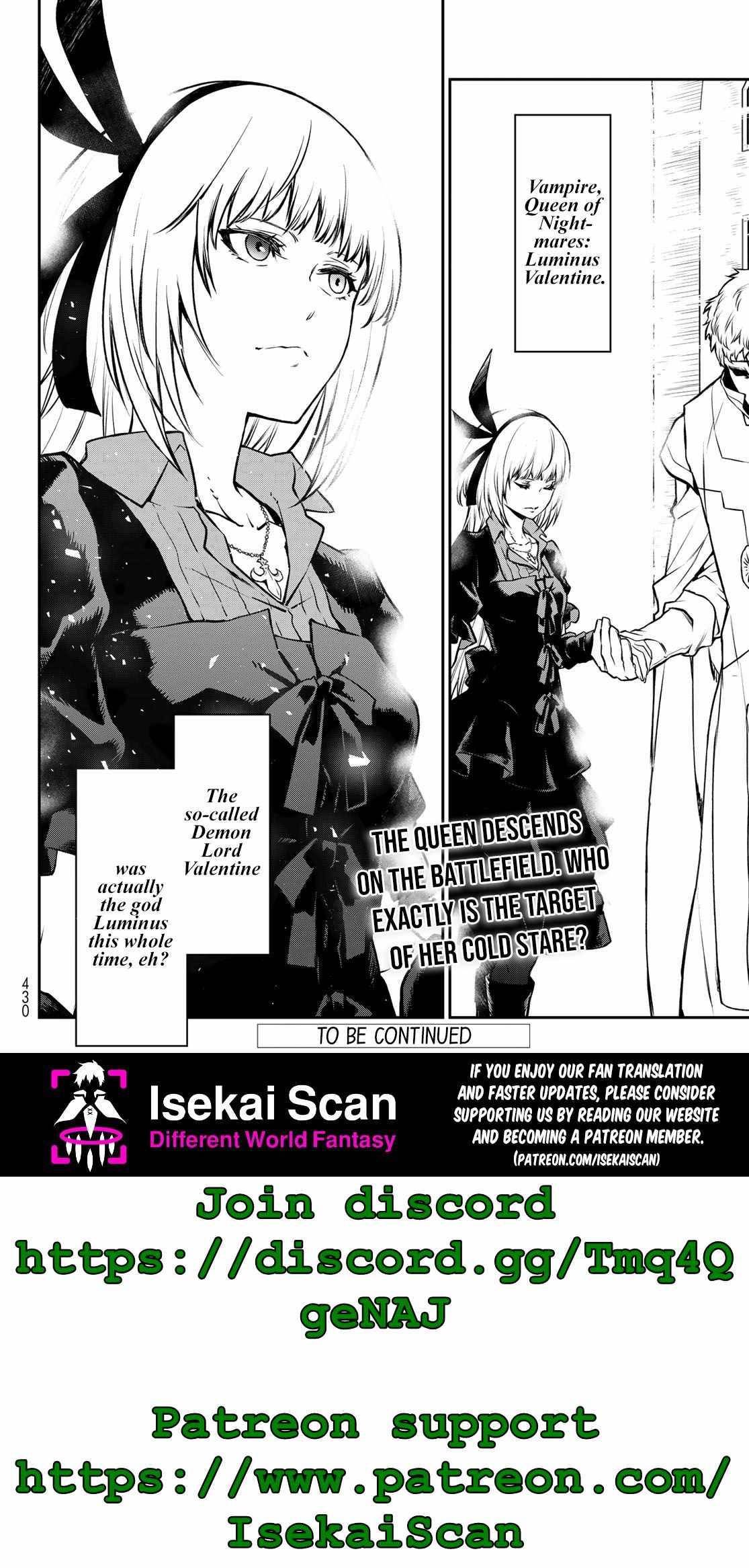 Page 42 of Chapter 96