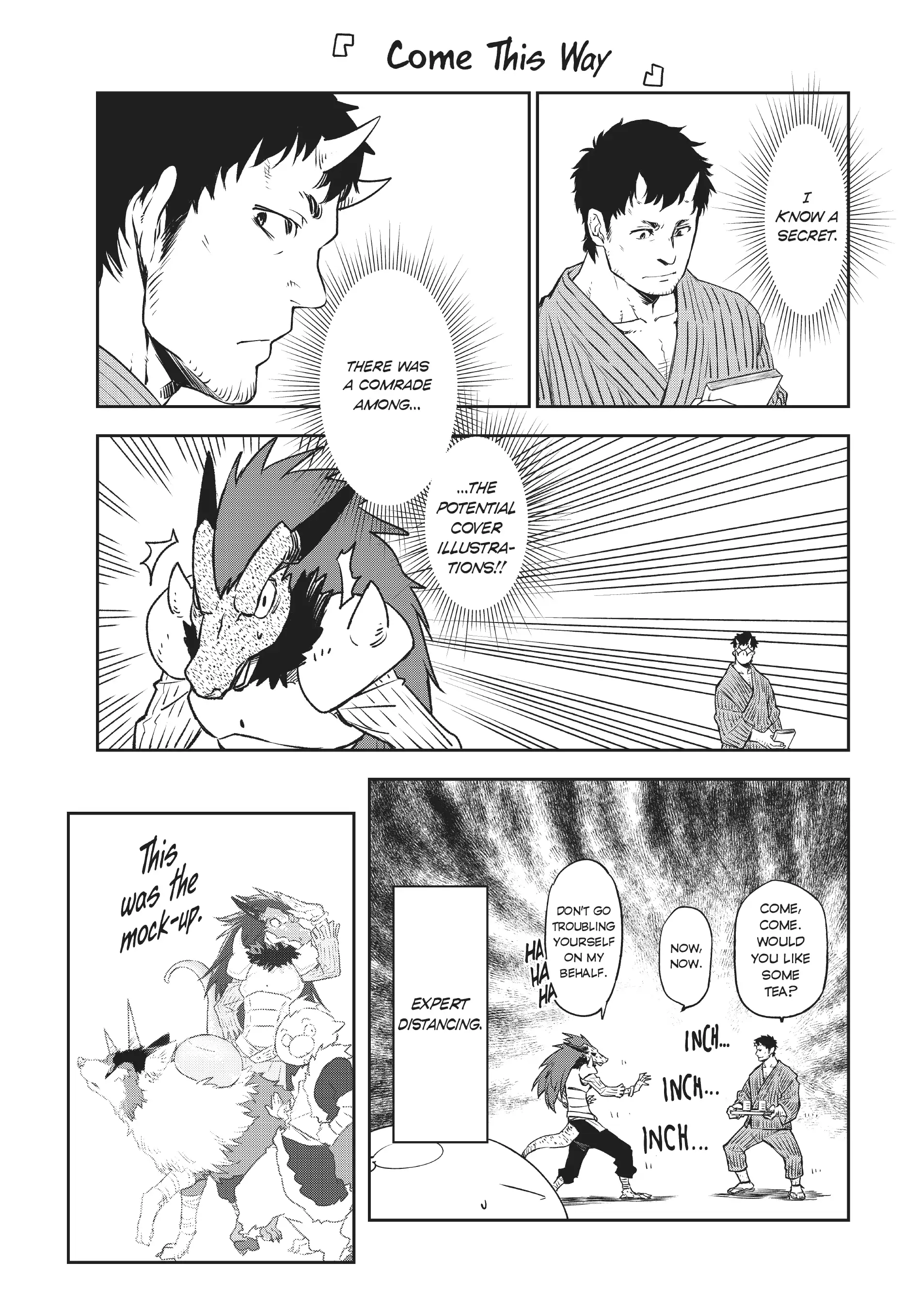 Page 17 of Chapter 96.9