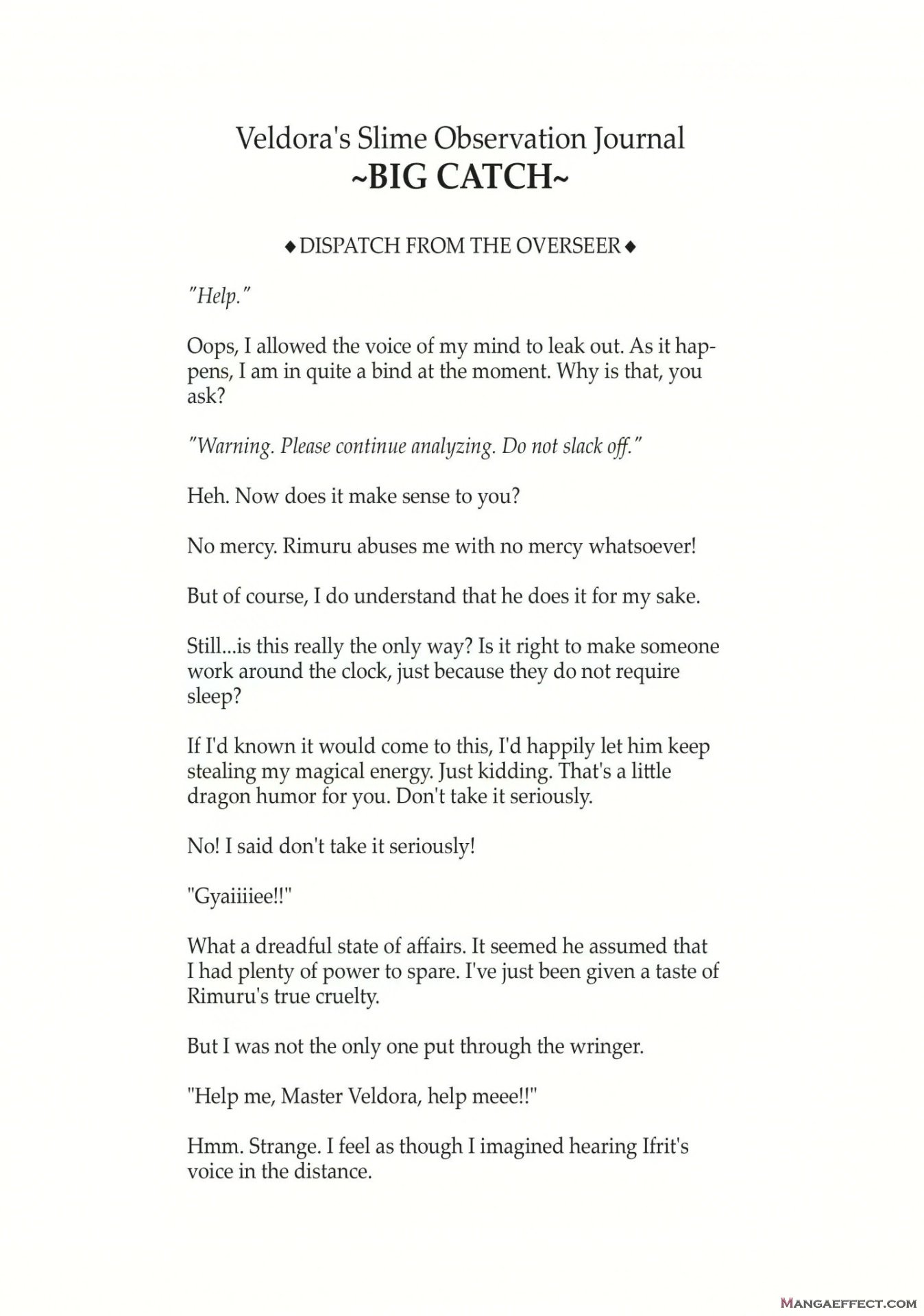 Page 2 of Chapter 97.1