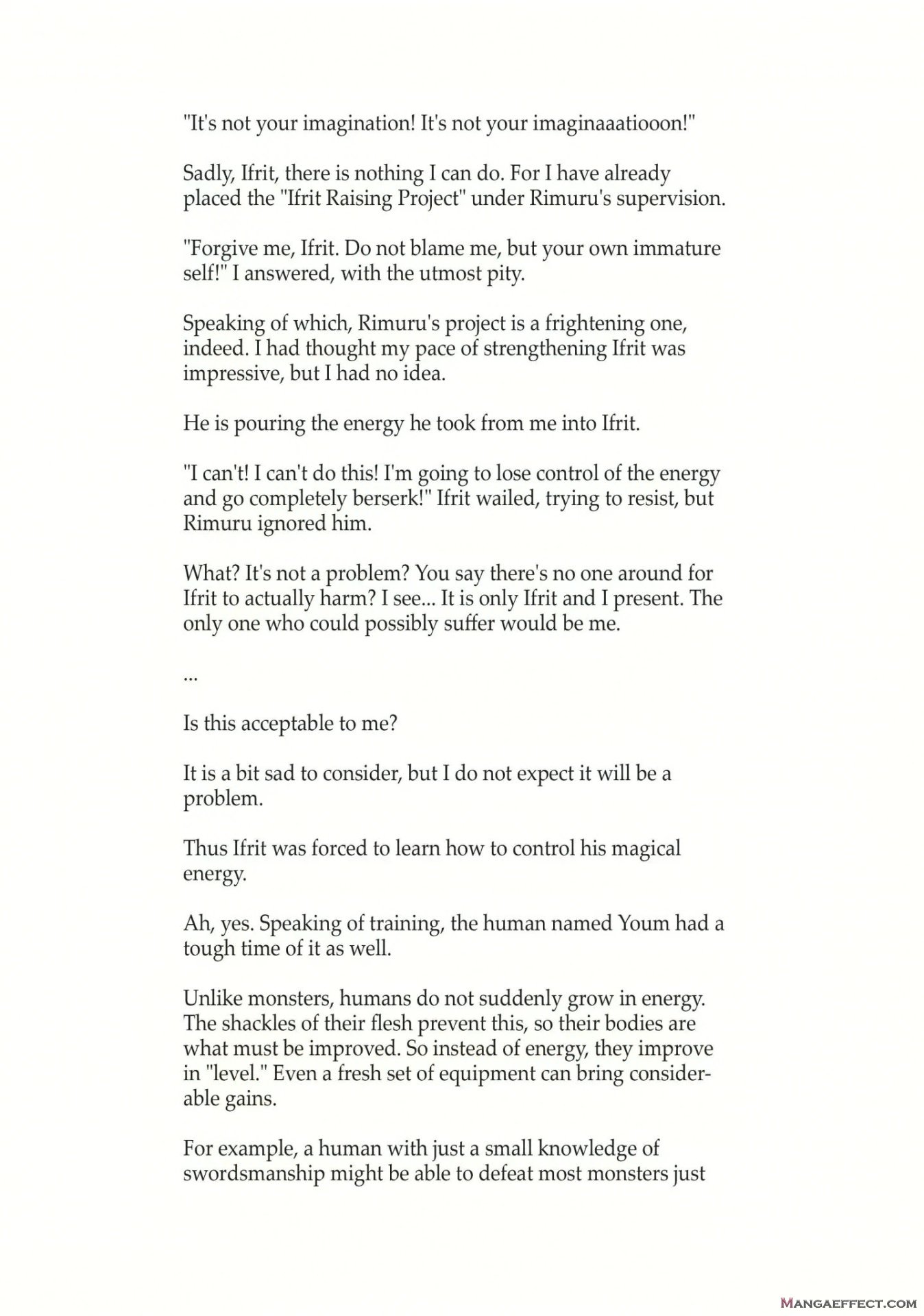 Page 3 of Chapter 97.1