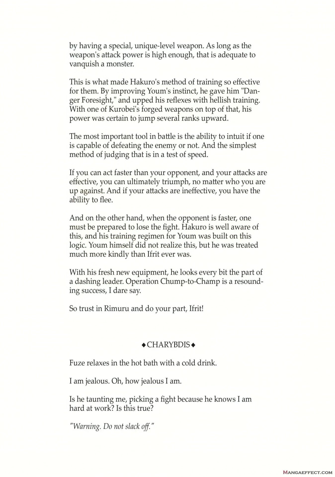 Page 4 of Chapter 97.1