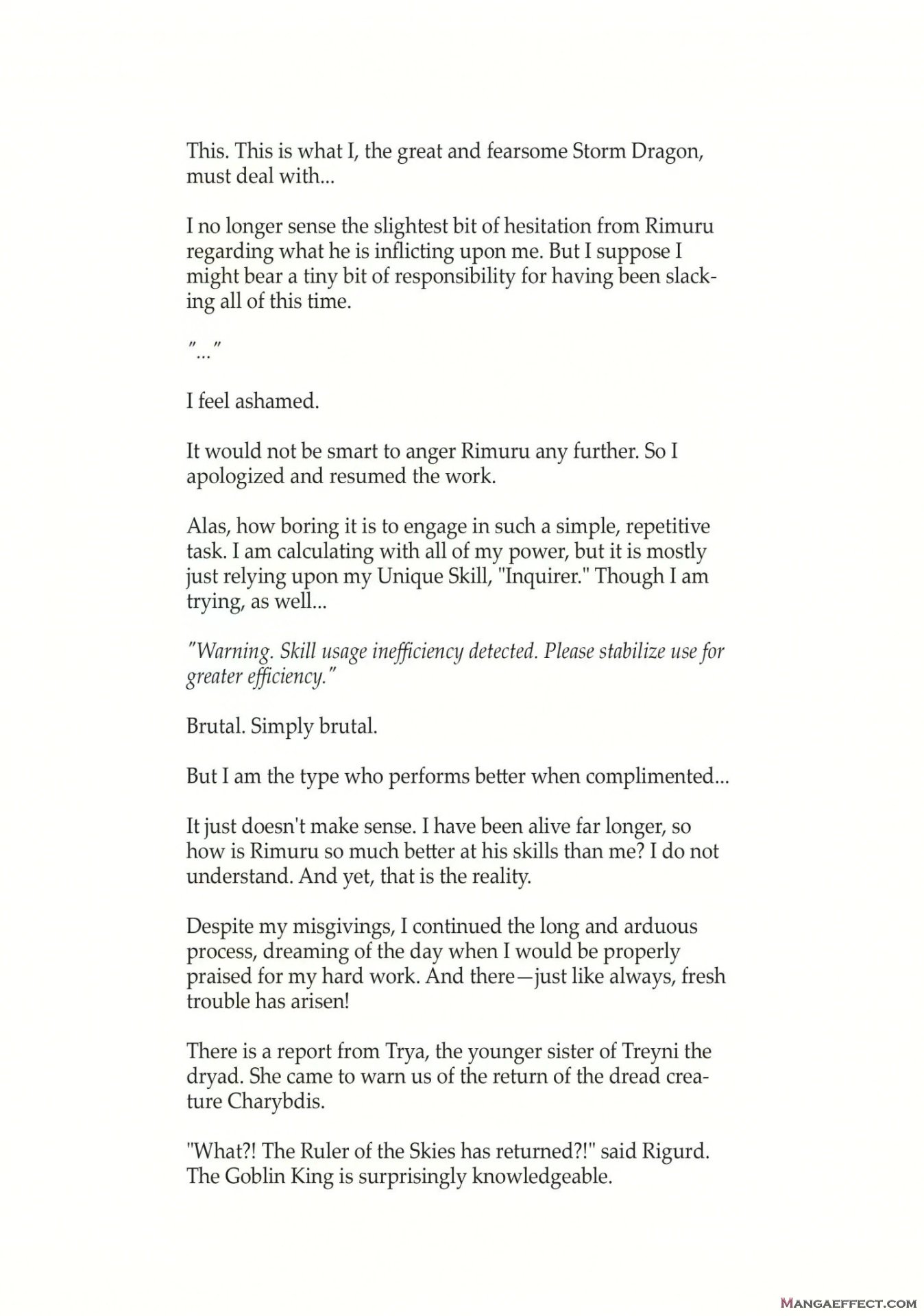 Page 5 of Chapter 97.1