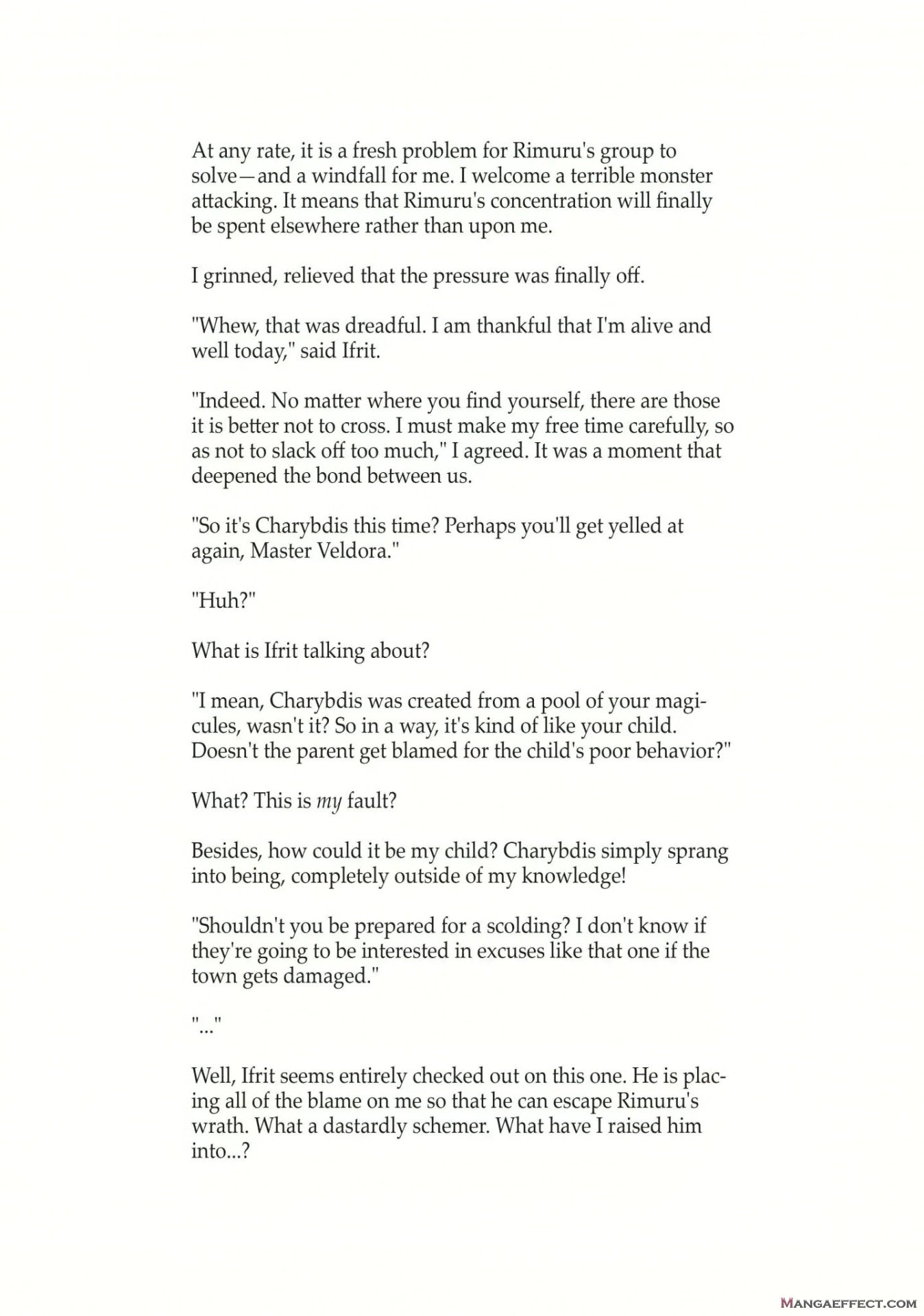 Page 6 of Chapter 97.1