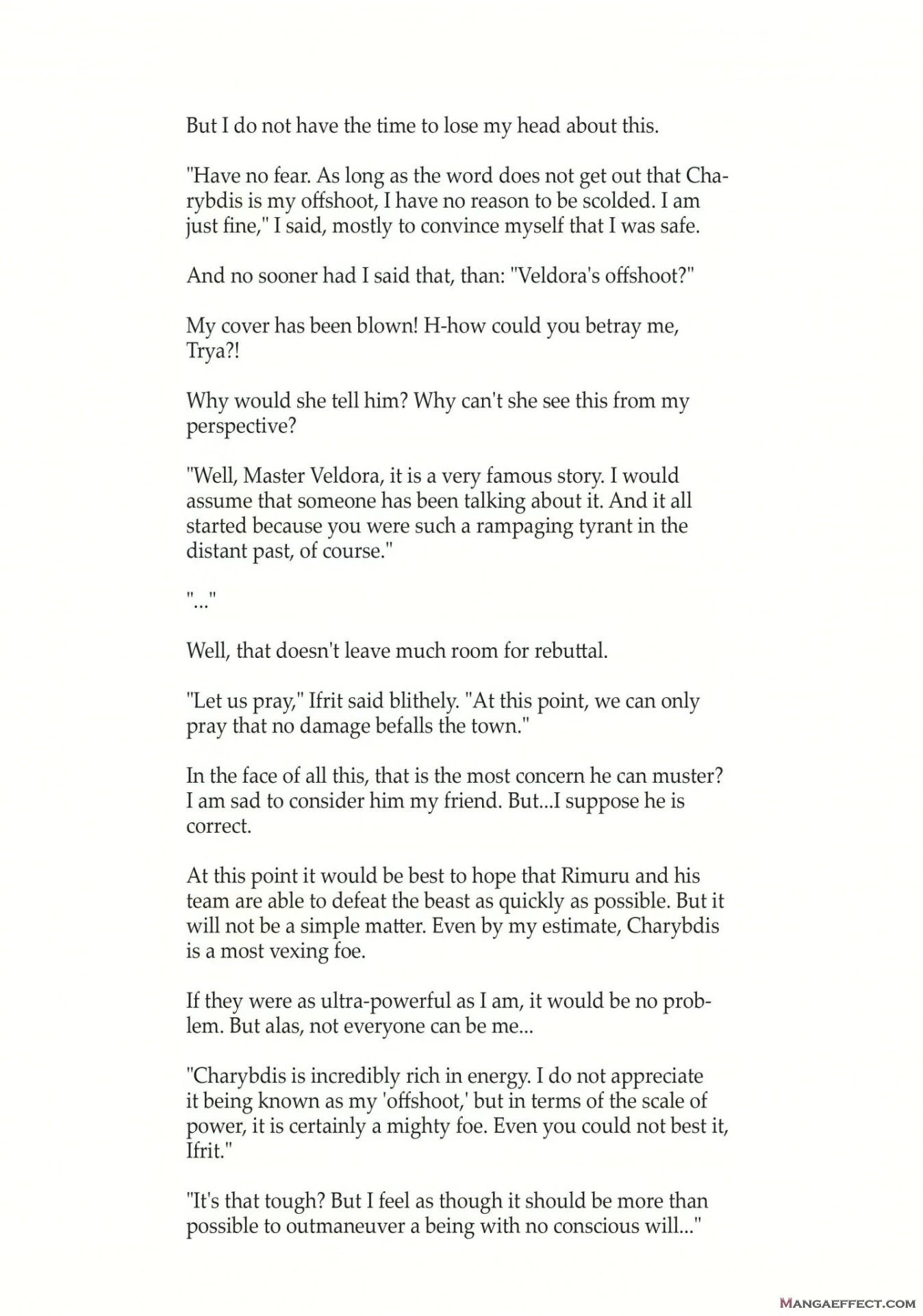 Page 7 of Chapter 97.1