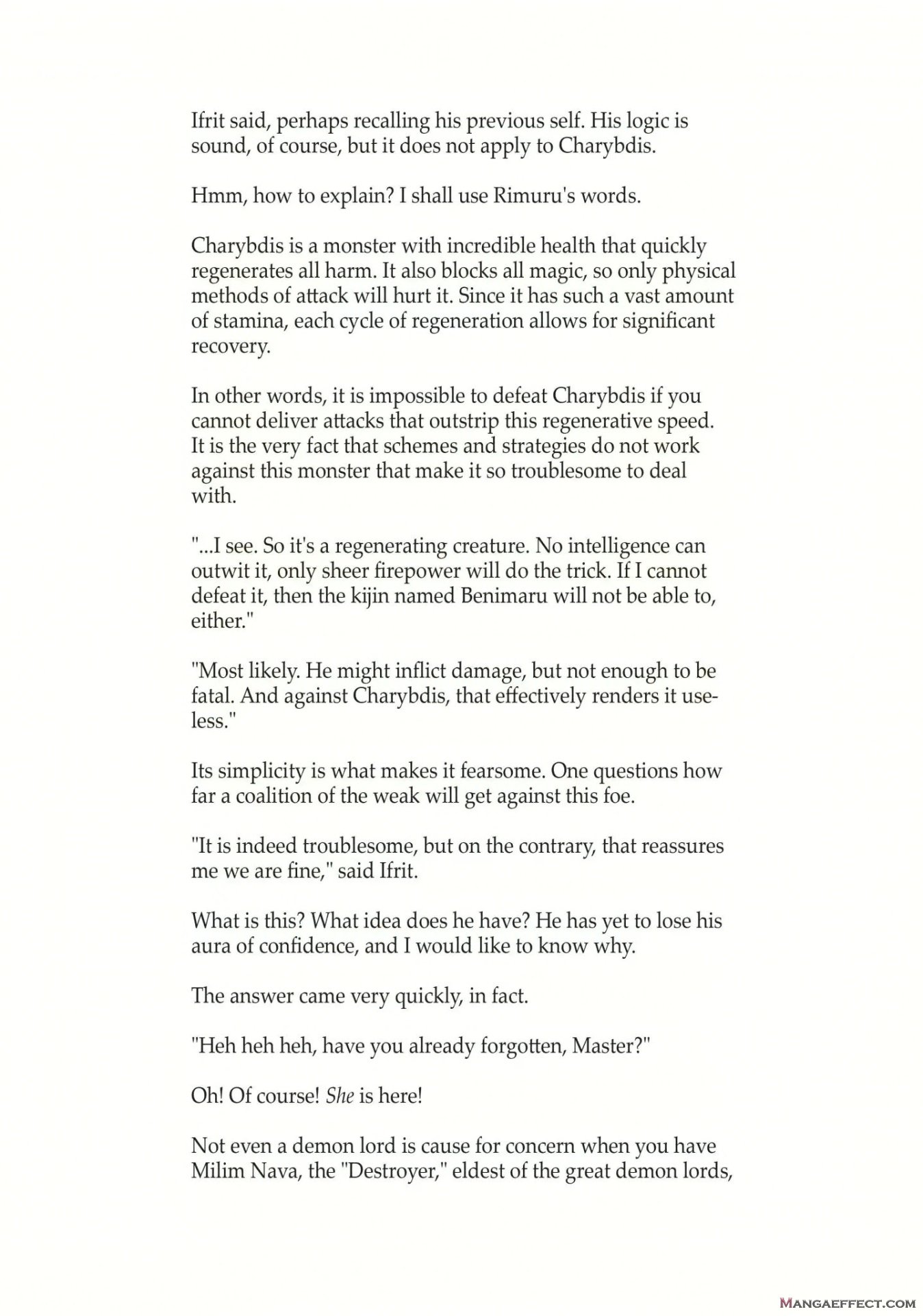 Page 8 of Chapter 97.1