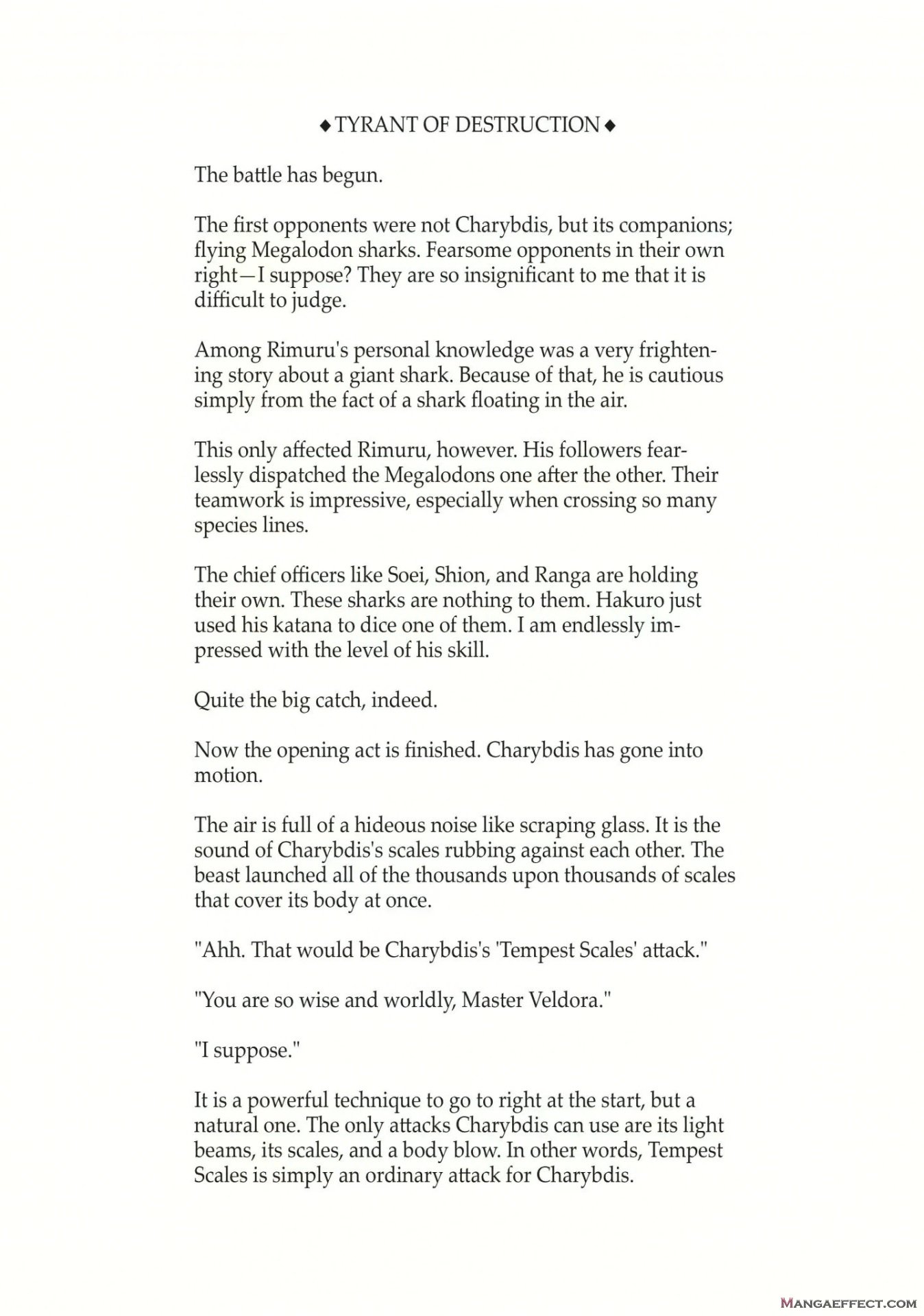 Page 10 of Chapter 97.1