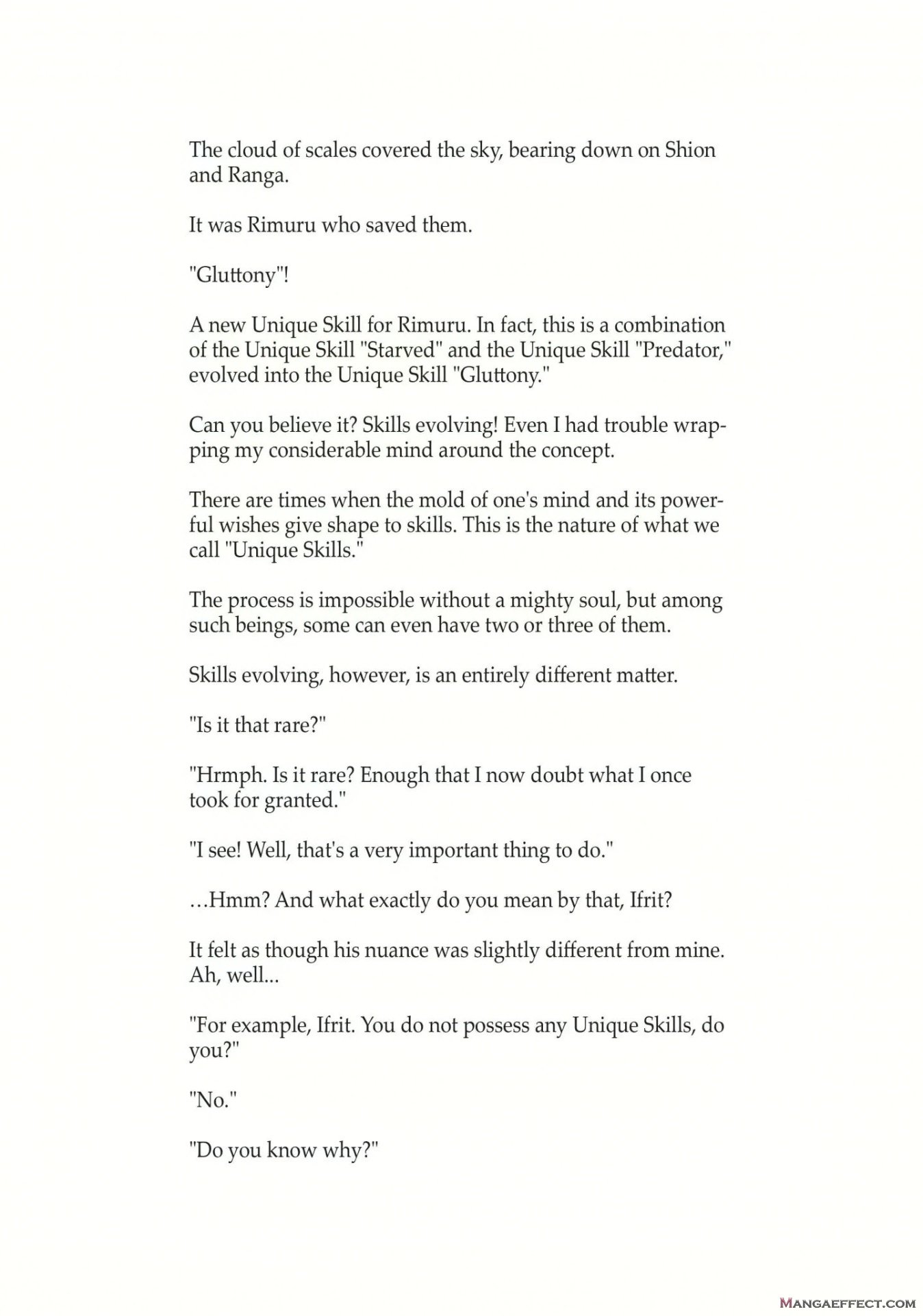 Page 11 of Chapter 97.1