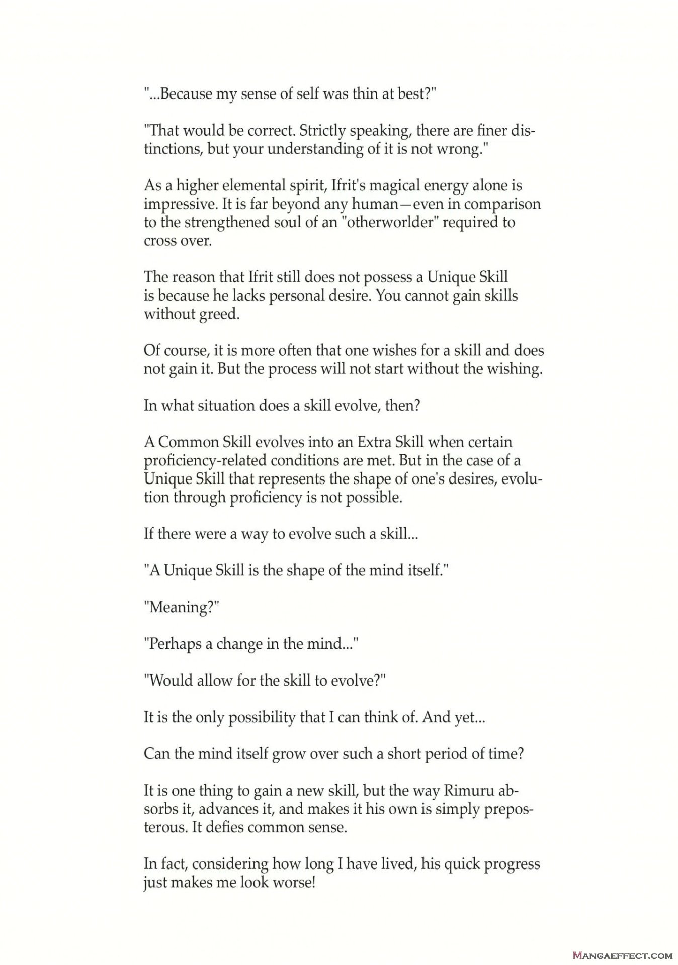 Page 12 of Chapter 97.1