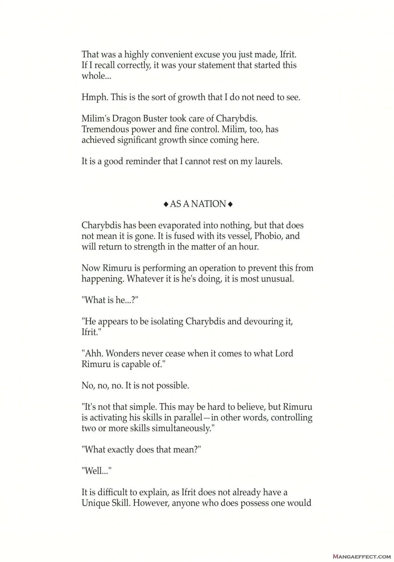Page 15 of Chapter 97.1