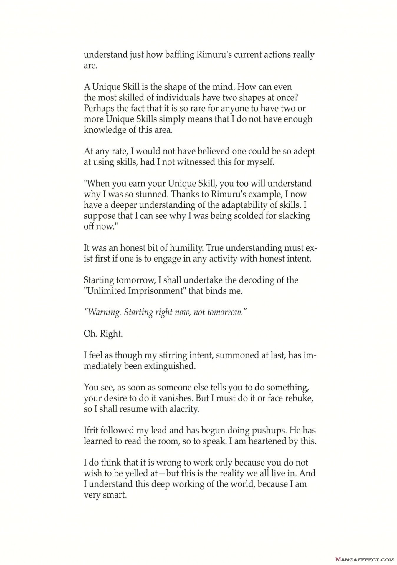 Page 16 of Chapter 97.1