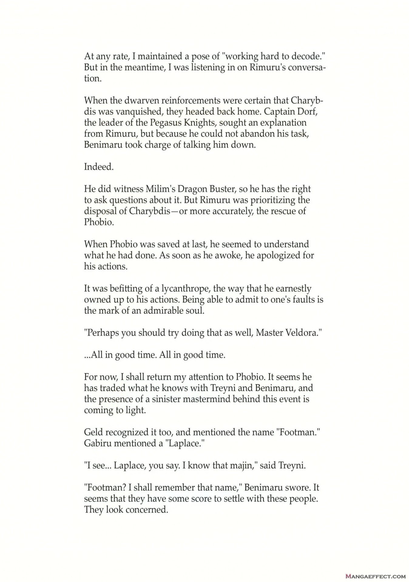 Page 17 of Chapter 97.1
