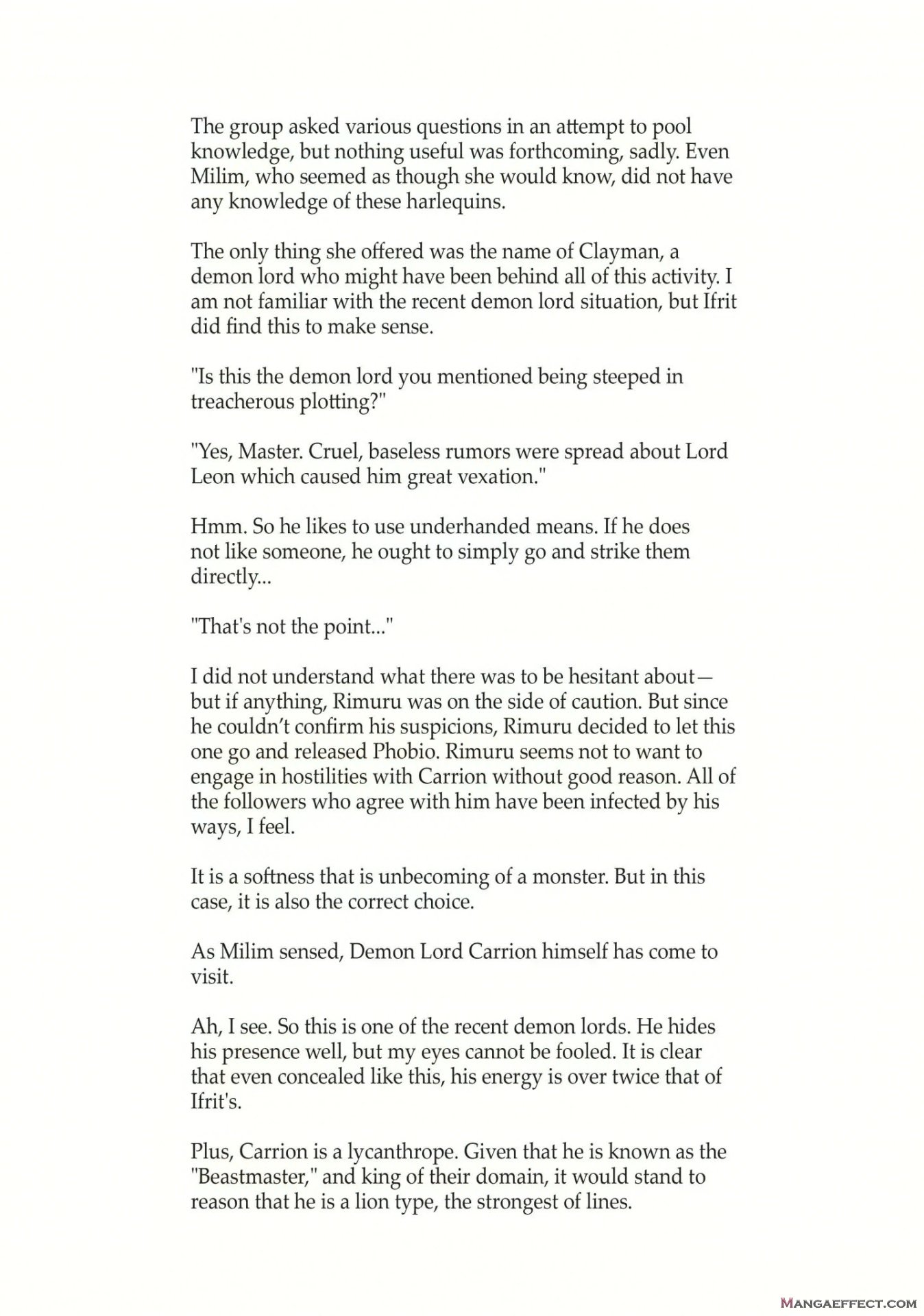 Page 18 of Chapter 97.1