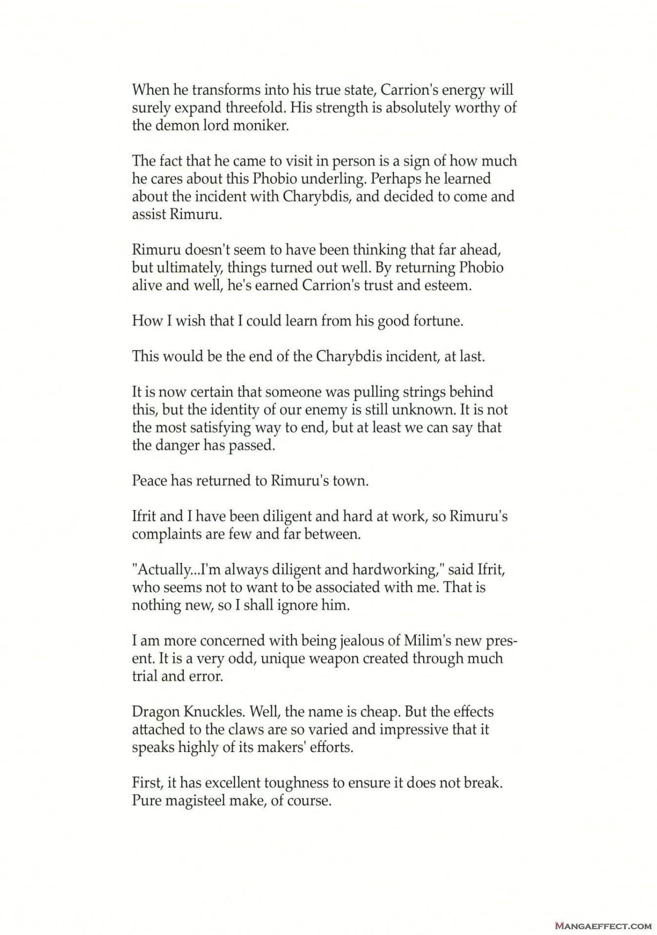 Page 19 of Chapter 97.1