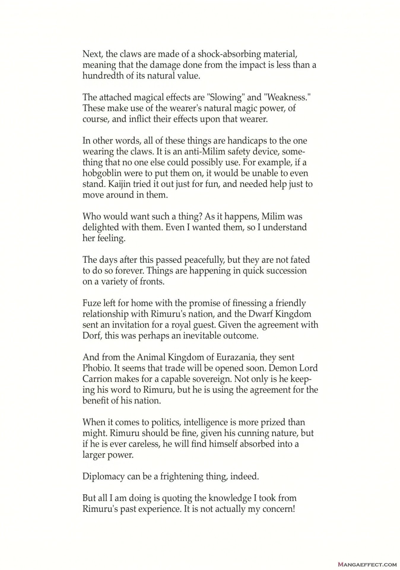Page 20 of Chapter 97.1