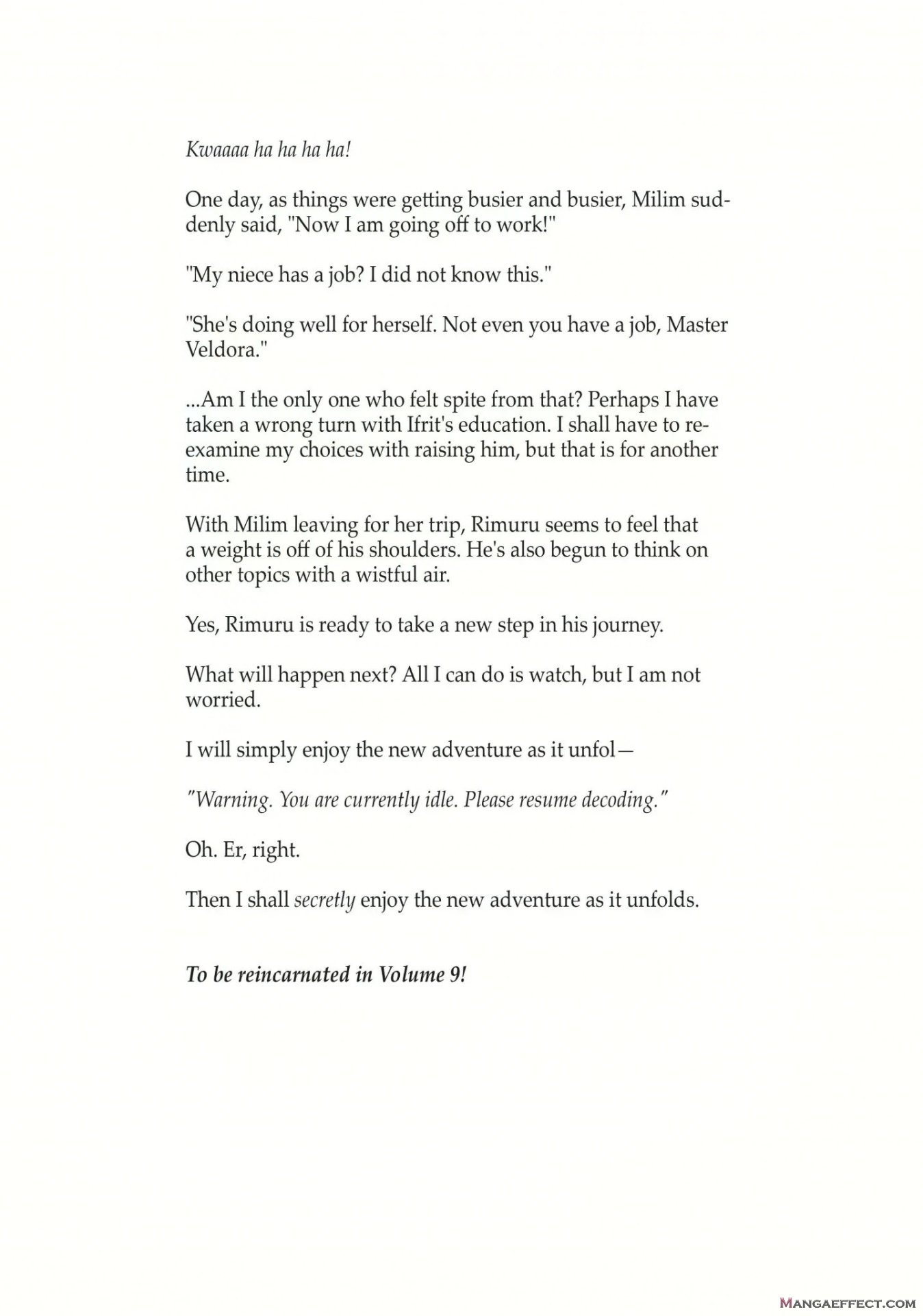 Page 21 of Chapter 97.1