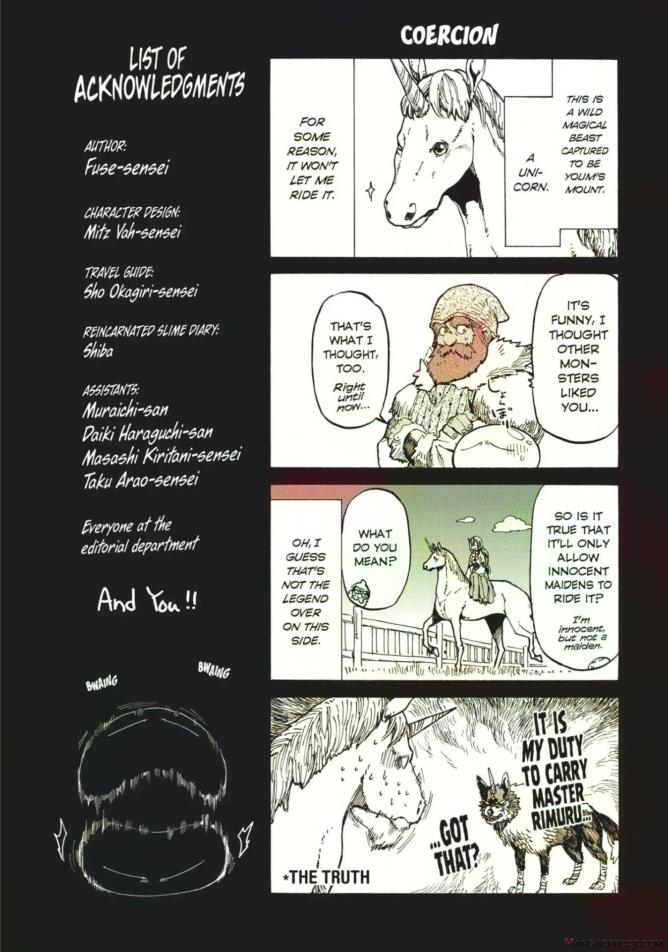 Page 22 of Chapter 97.1