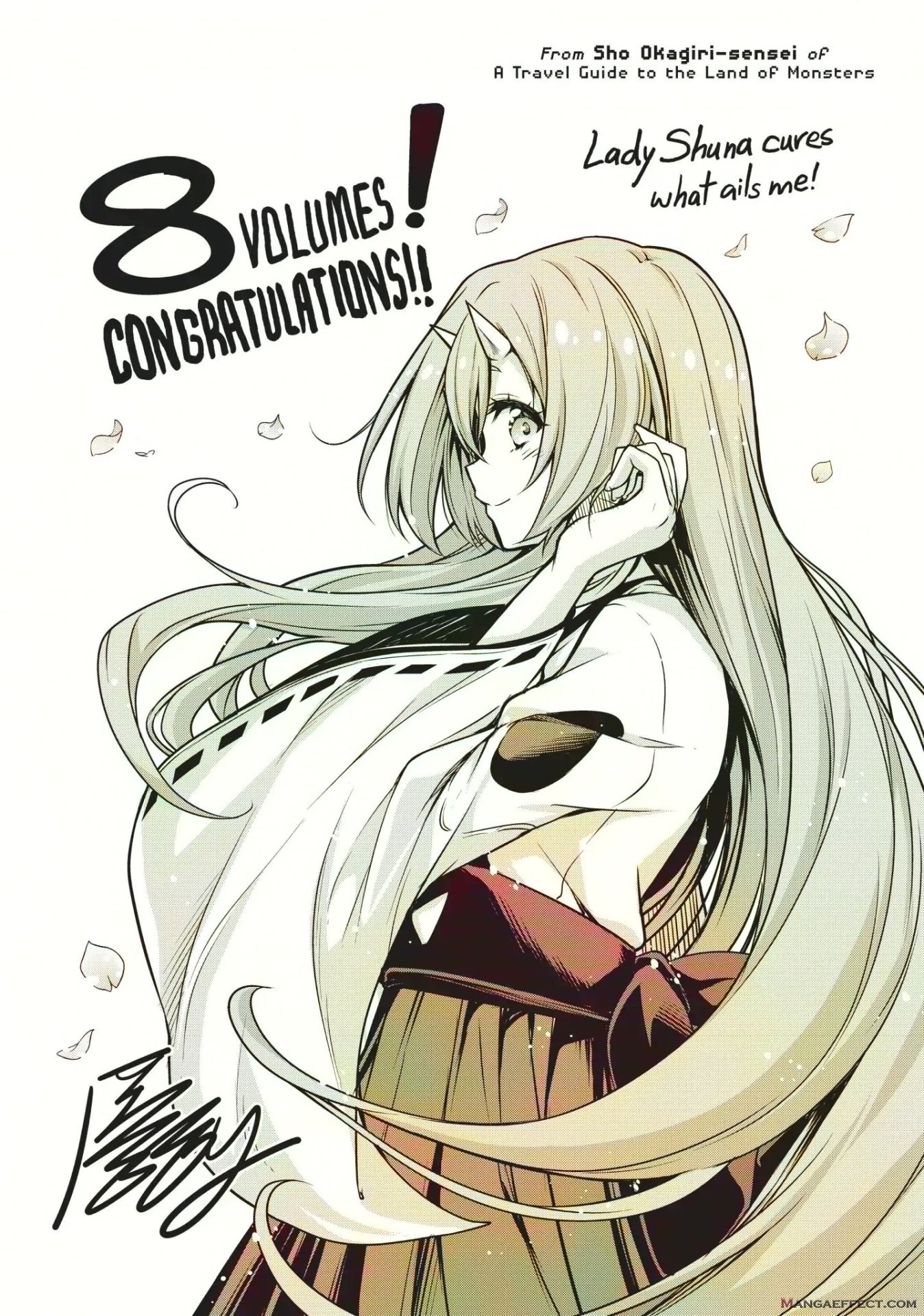 Page 24 of Chapter 97.1