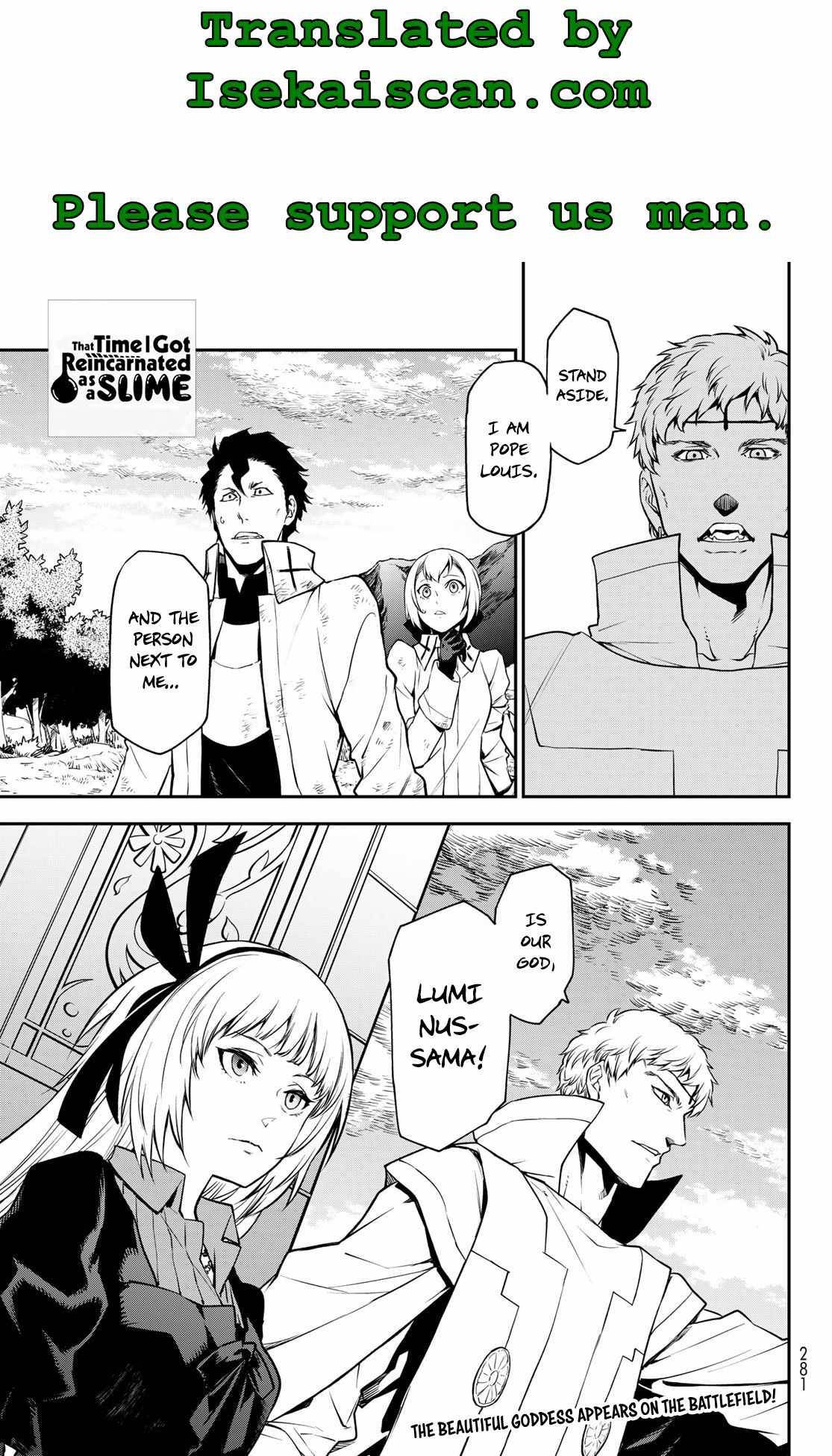 Page 1 of Chapter 97