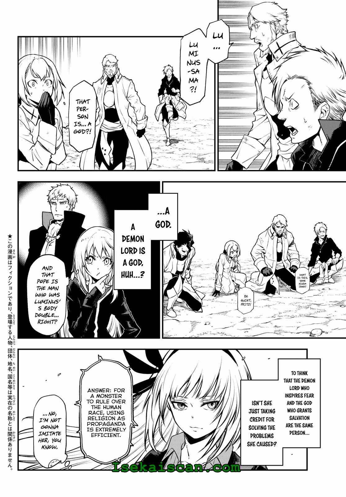 Page 2 of Chapter 97