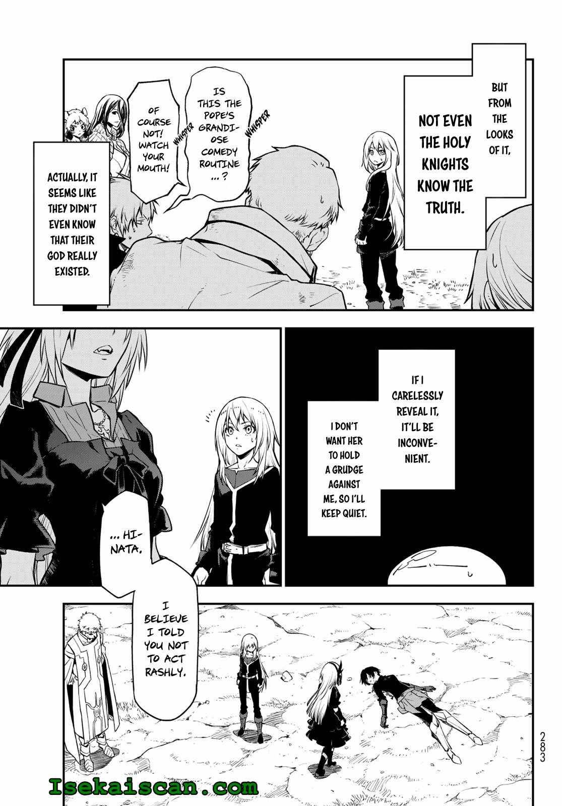Page 3 of Chapter 97