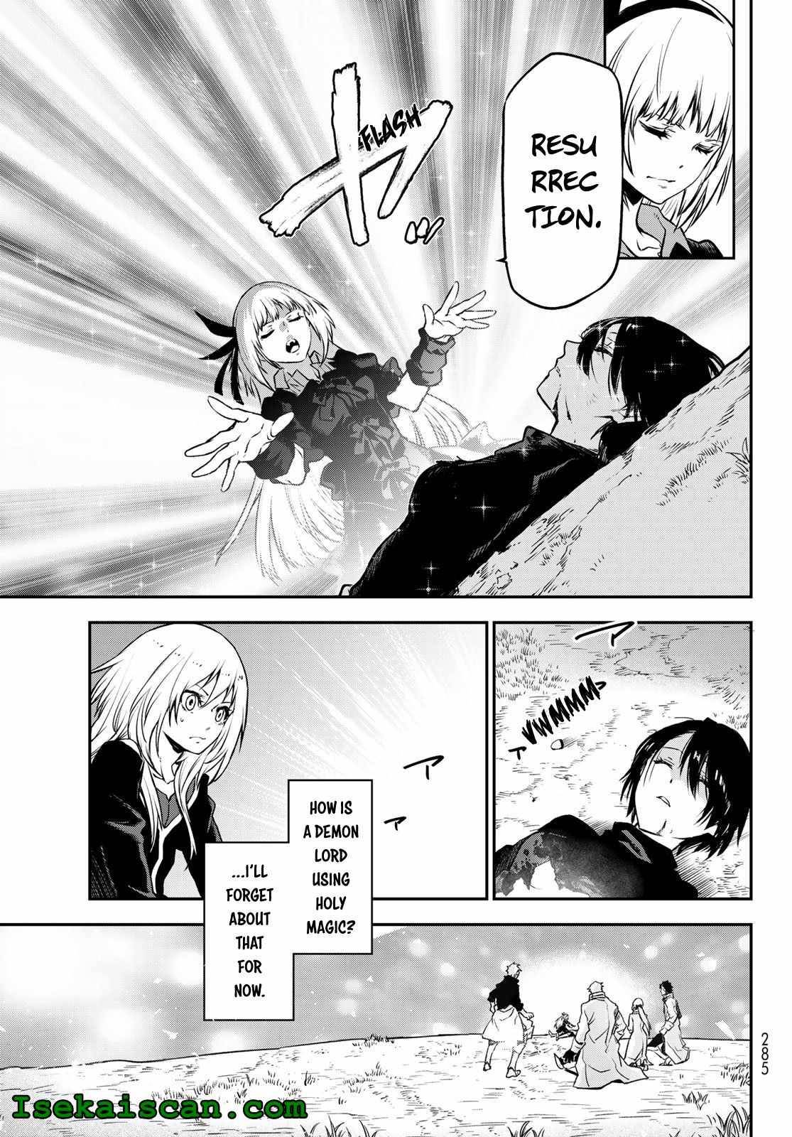 Page 5 of Chapter 97