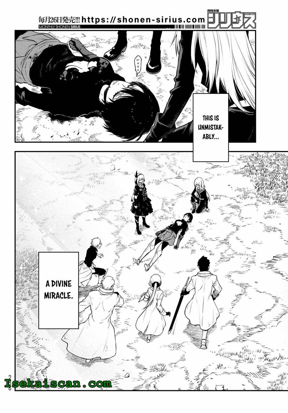Page 6 of Chapter 97