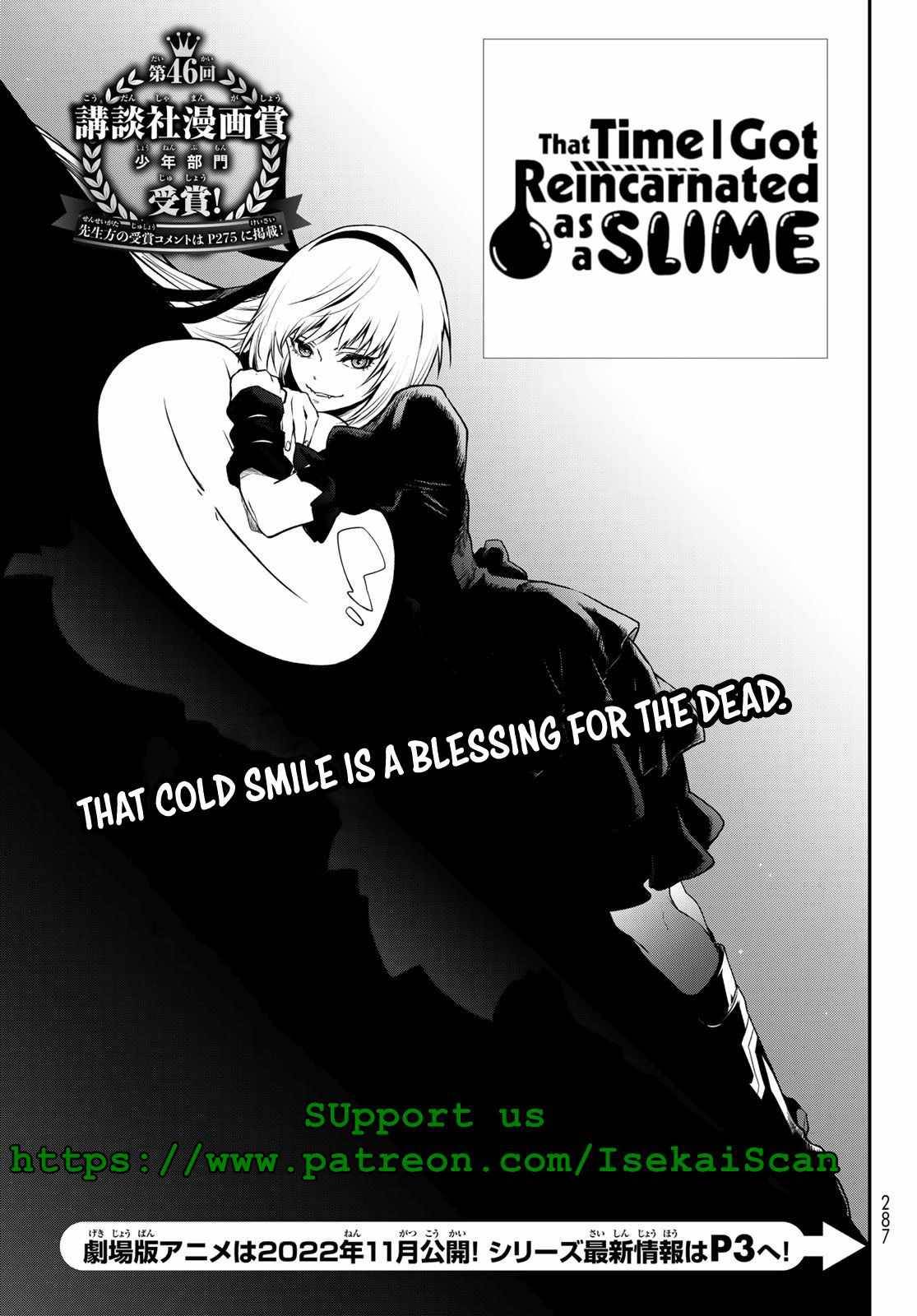 Page 7 of Chapter 97