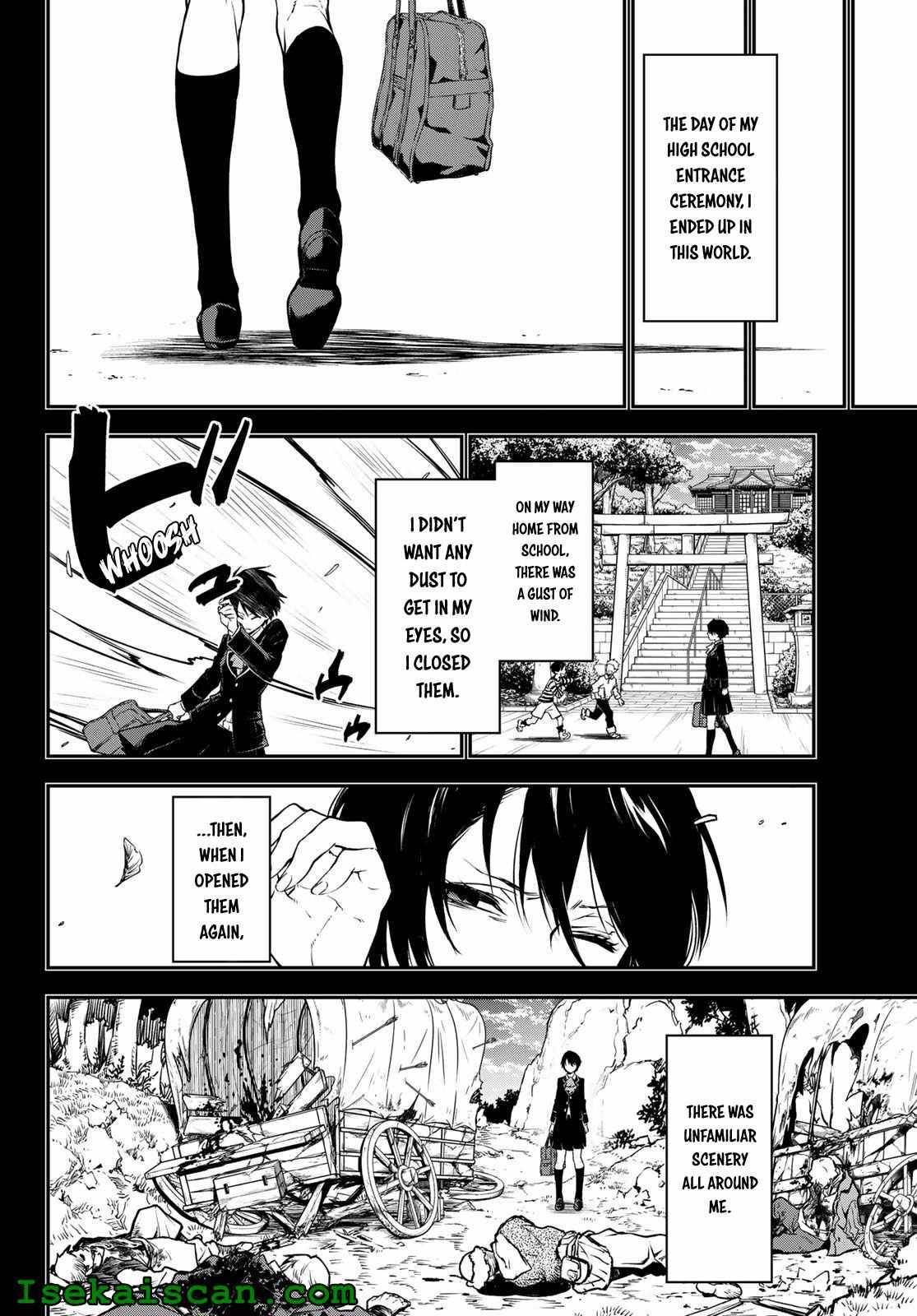 Page 8 of Chapter 97