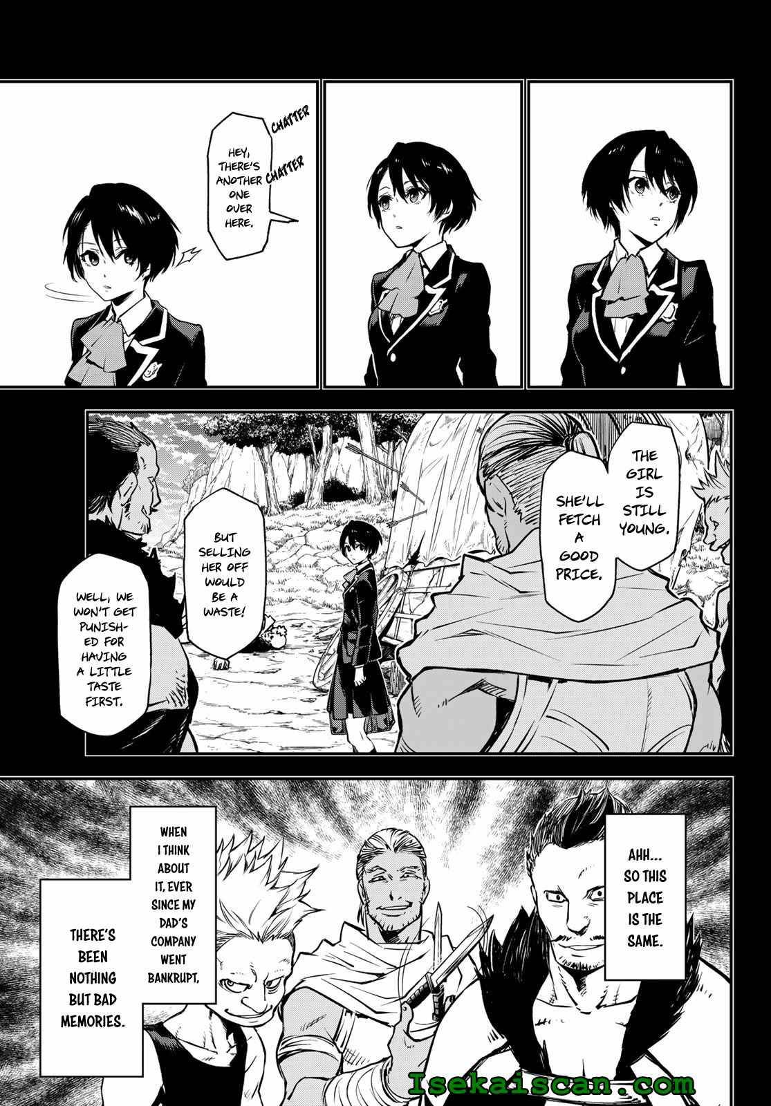 Page 9 of Chapter 97