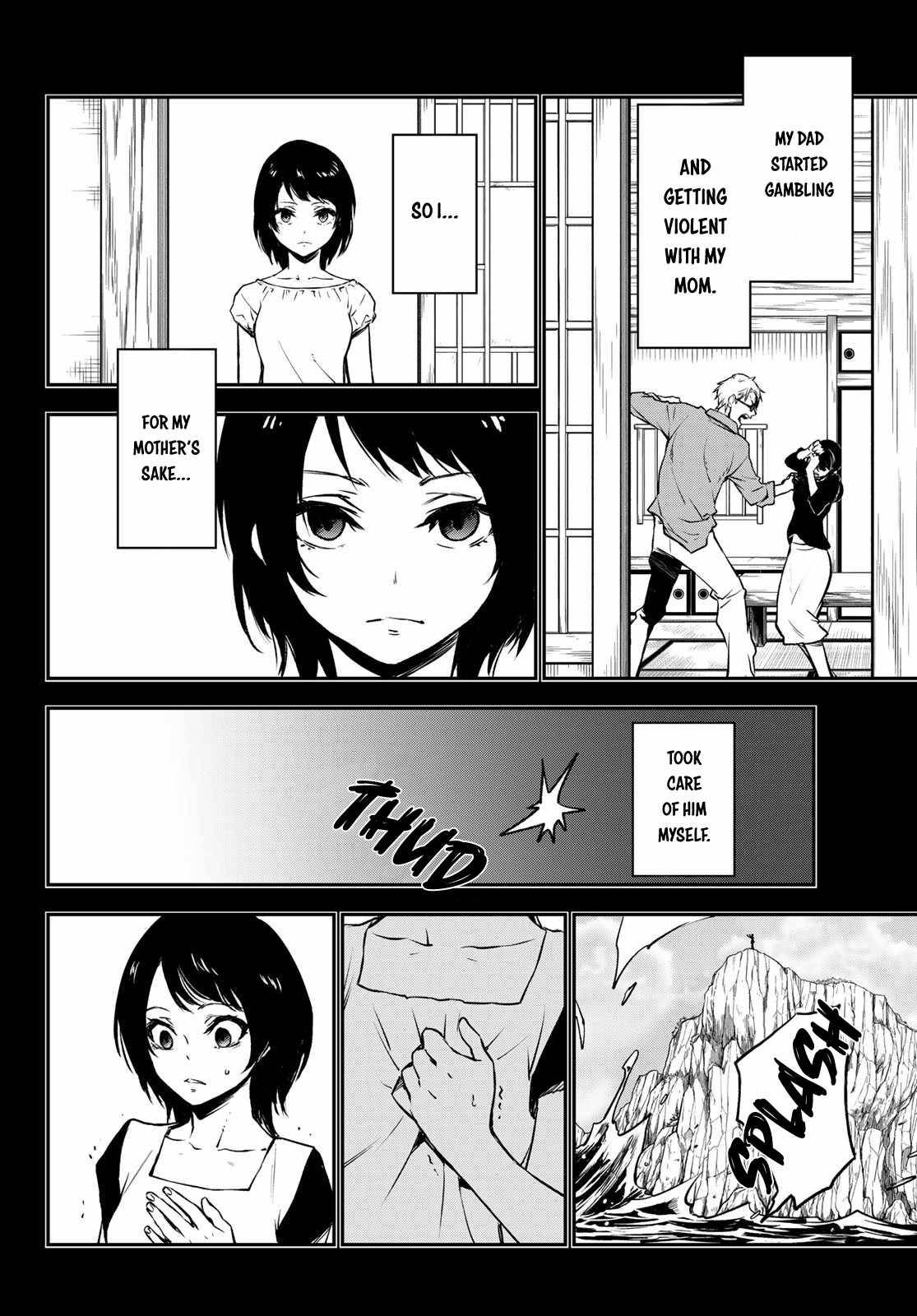 Page 10 of Chapter 97