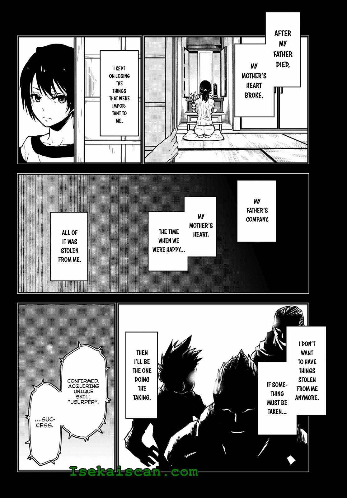 Page 12 of Chapter 97