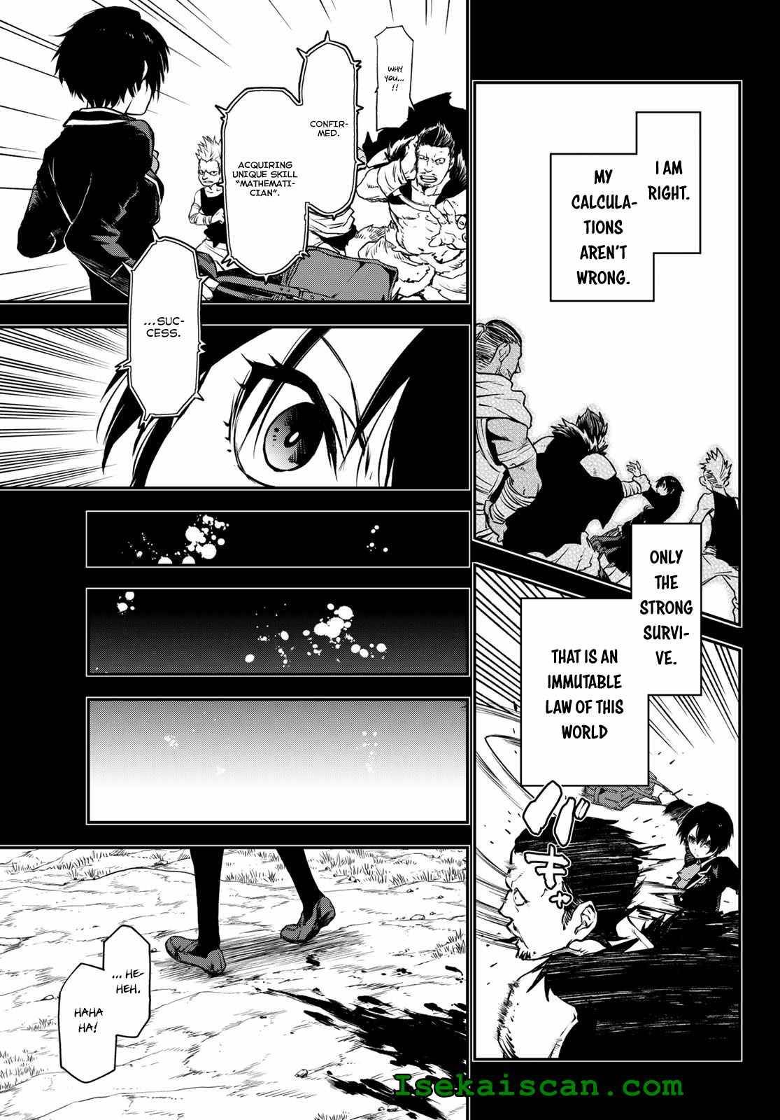 Page 13 of Chapter 97