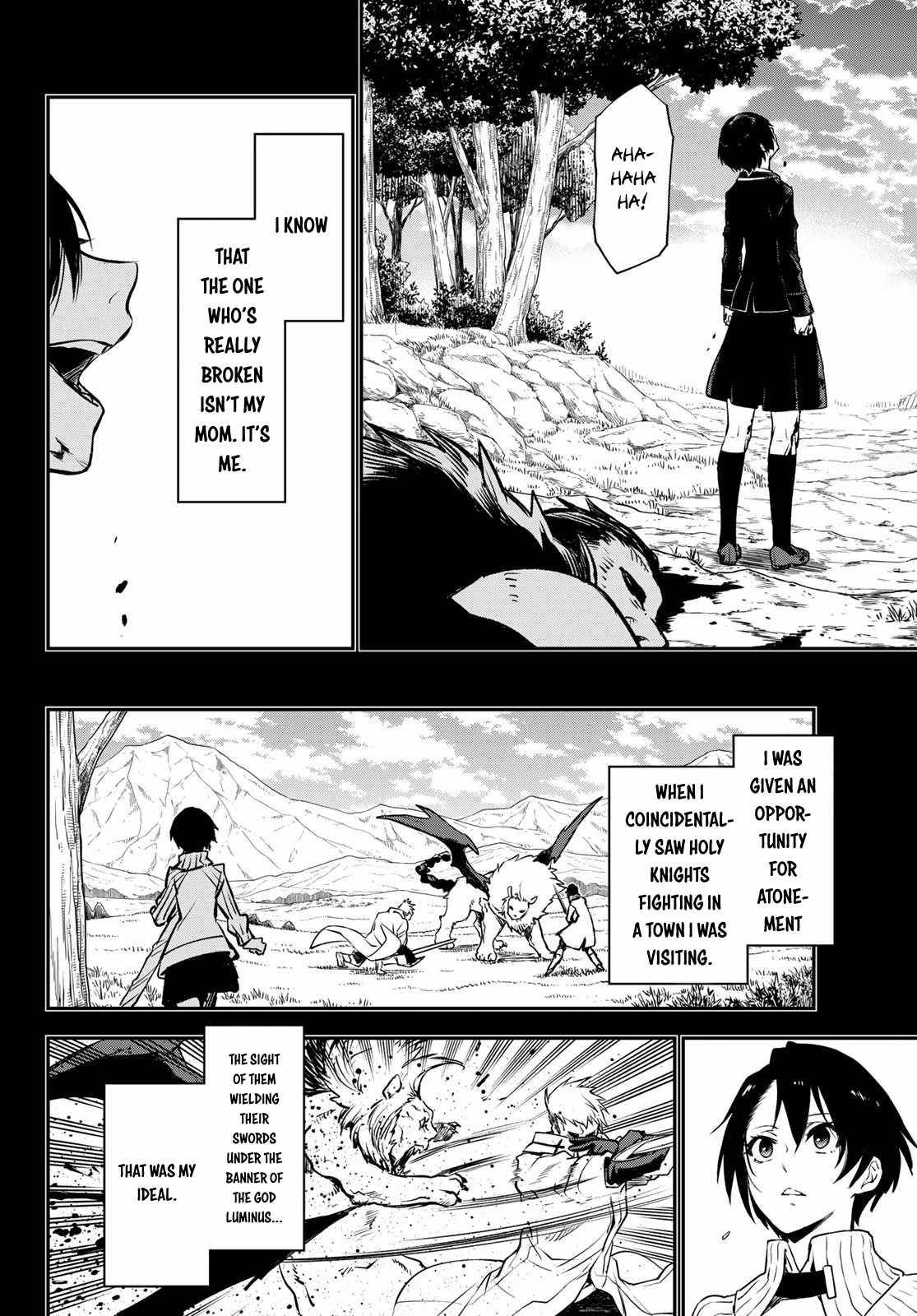 Page 14 of Chapter 97