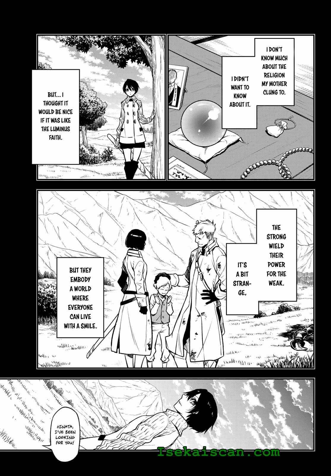 Page 15 of Chapter 97