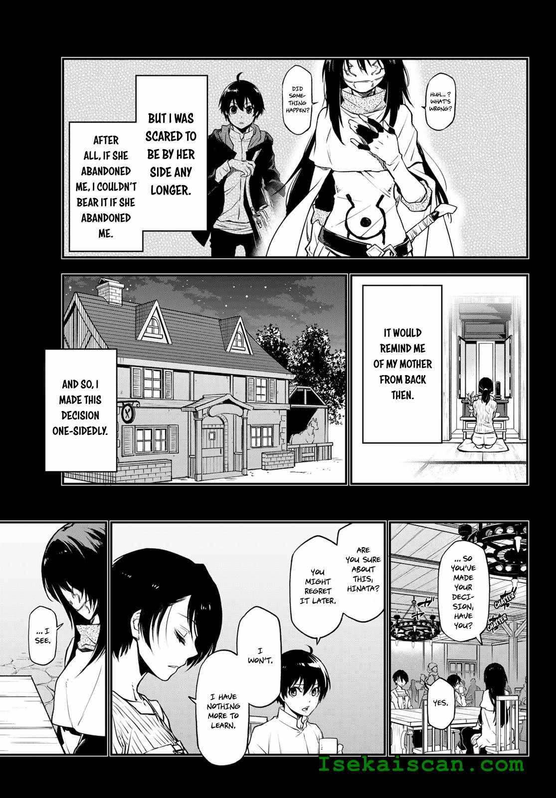 Page 17 of Chapter 97