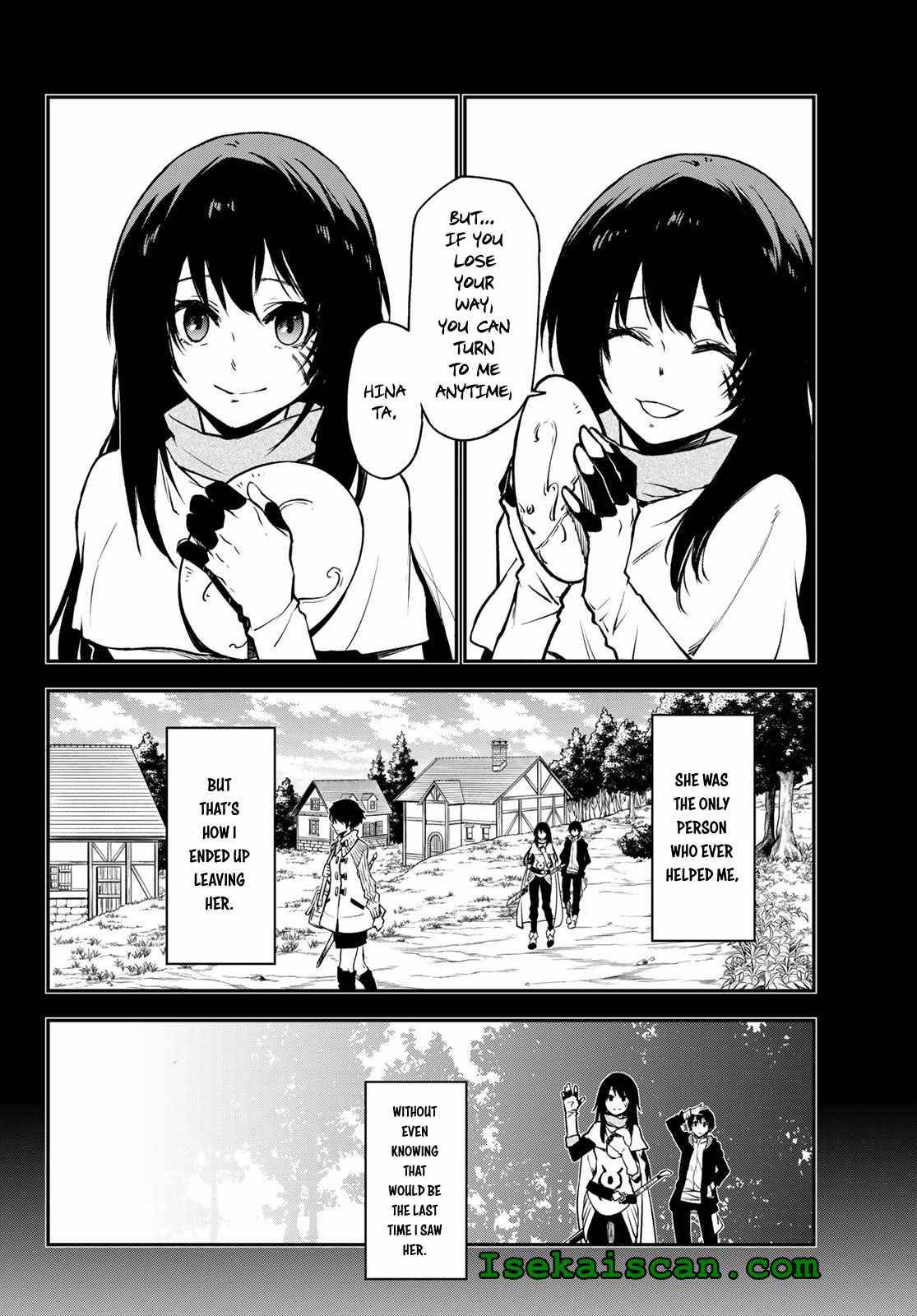 Page 18 of Chapter 97
