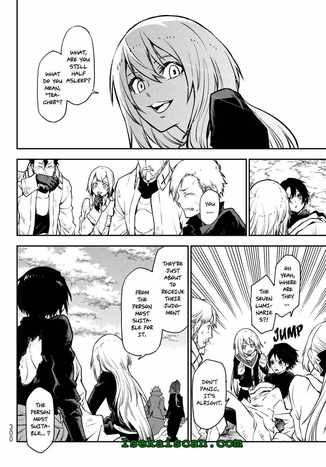 Page 20 of Chapter 97